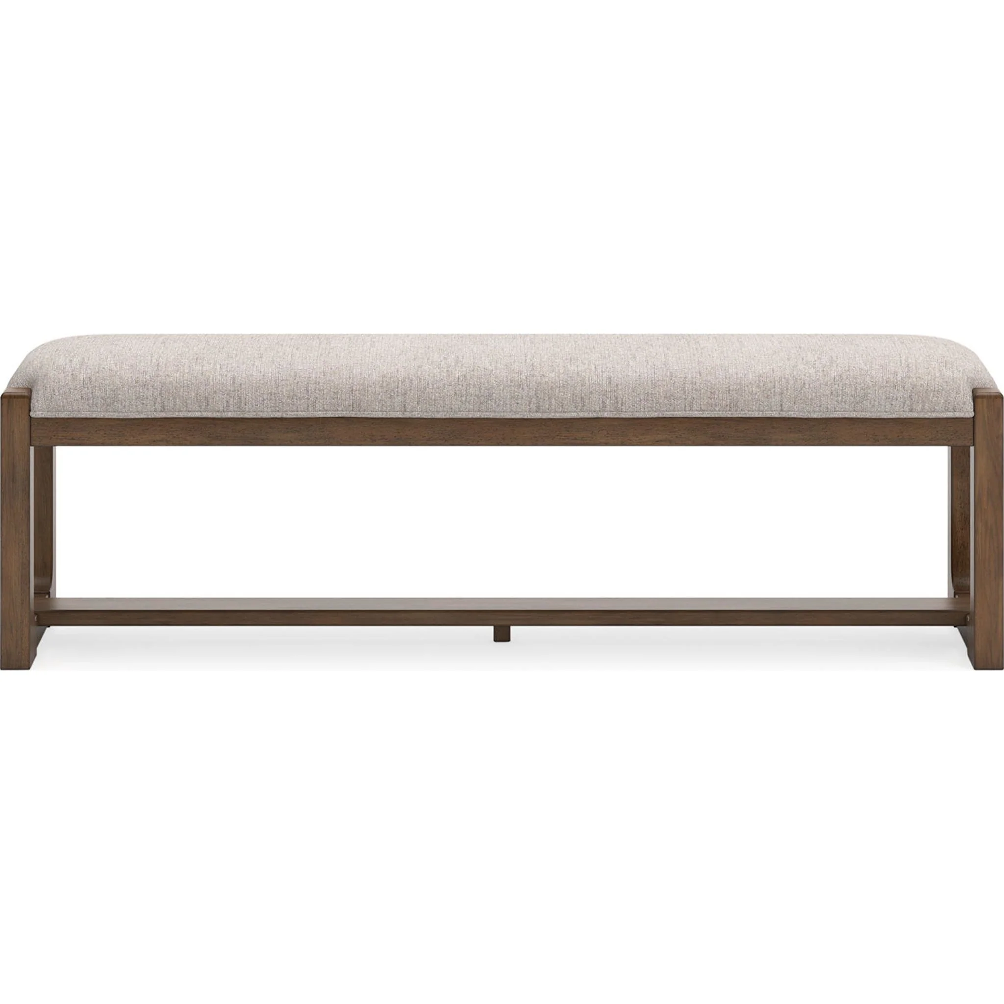 Cabalynn Dining Bench - Image 9