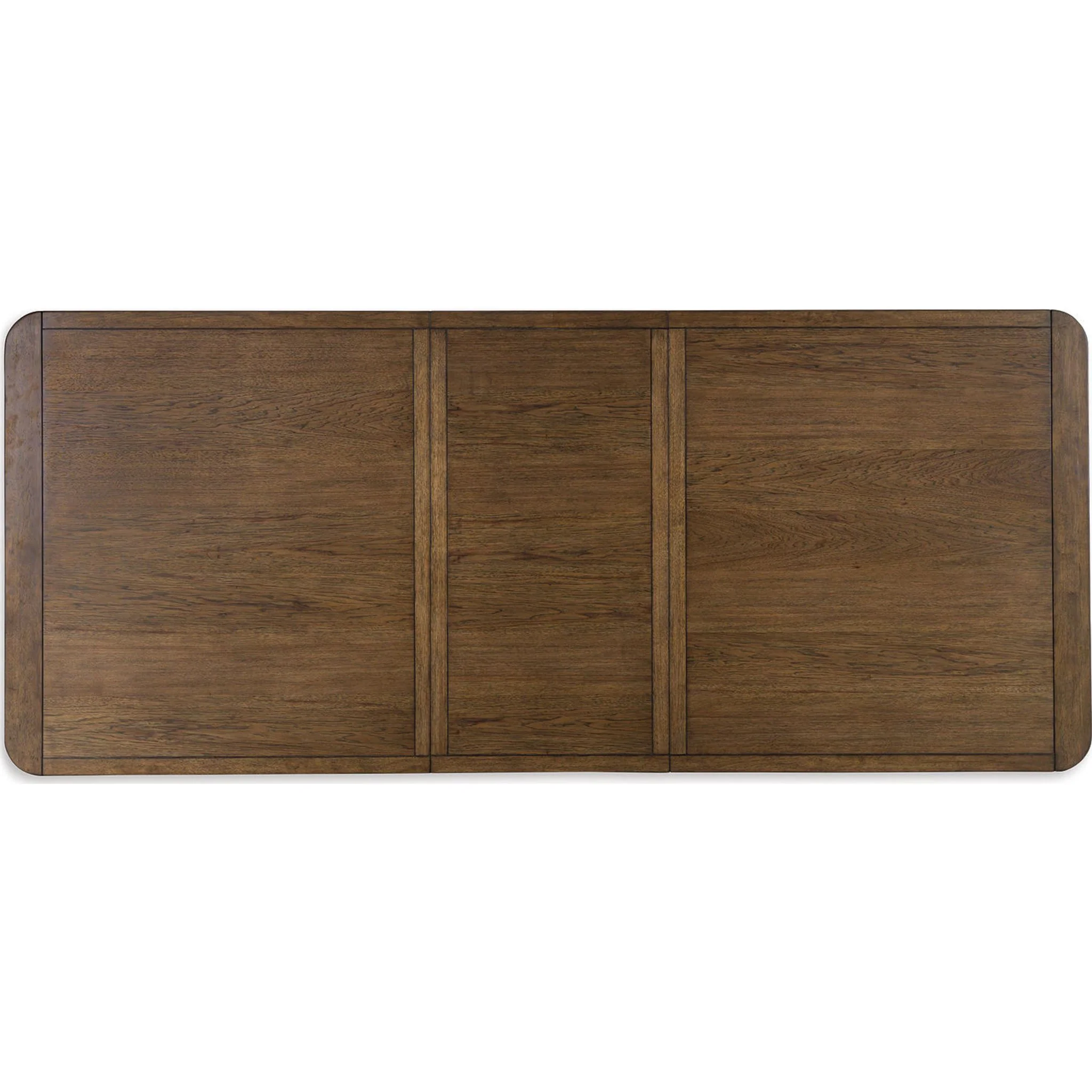 Cabalynn Dining Extension Table - Image 10