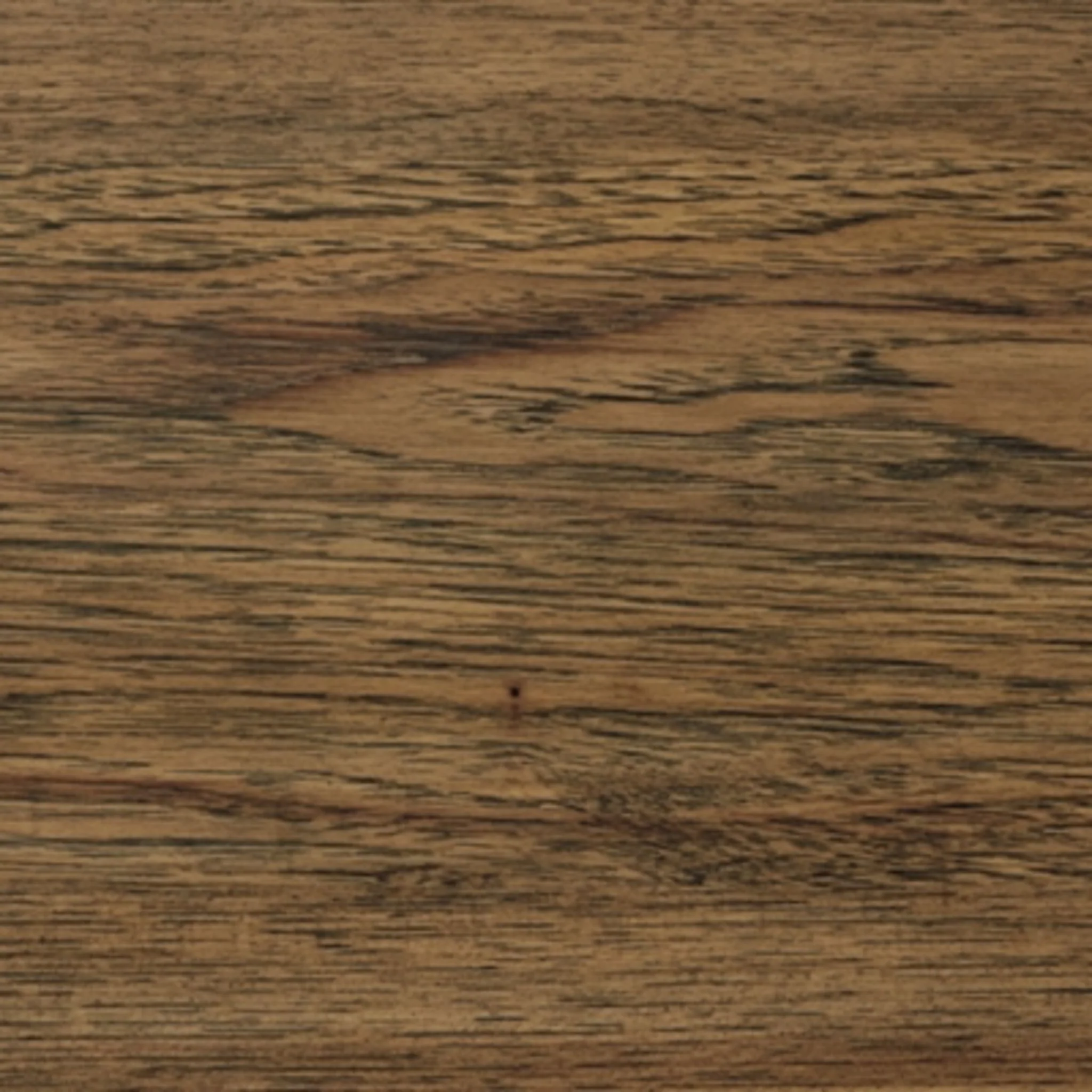 Cabalynn Dining Extension Table - Image 13
