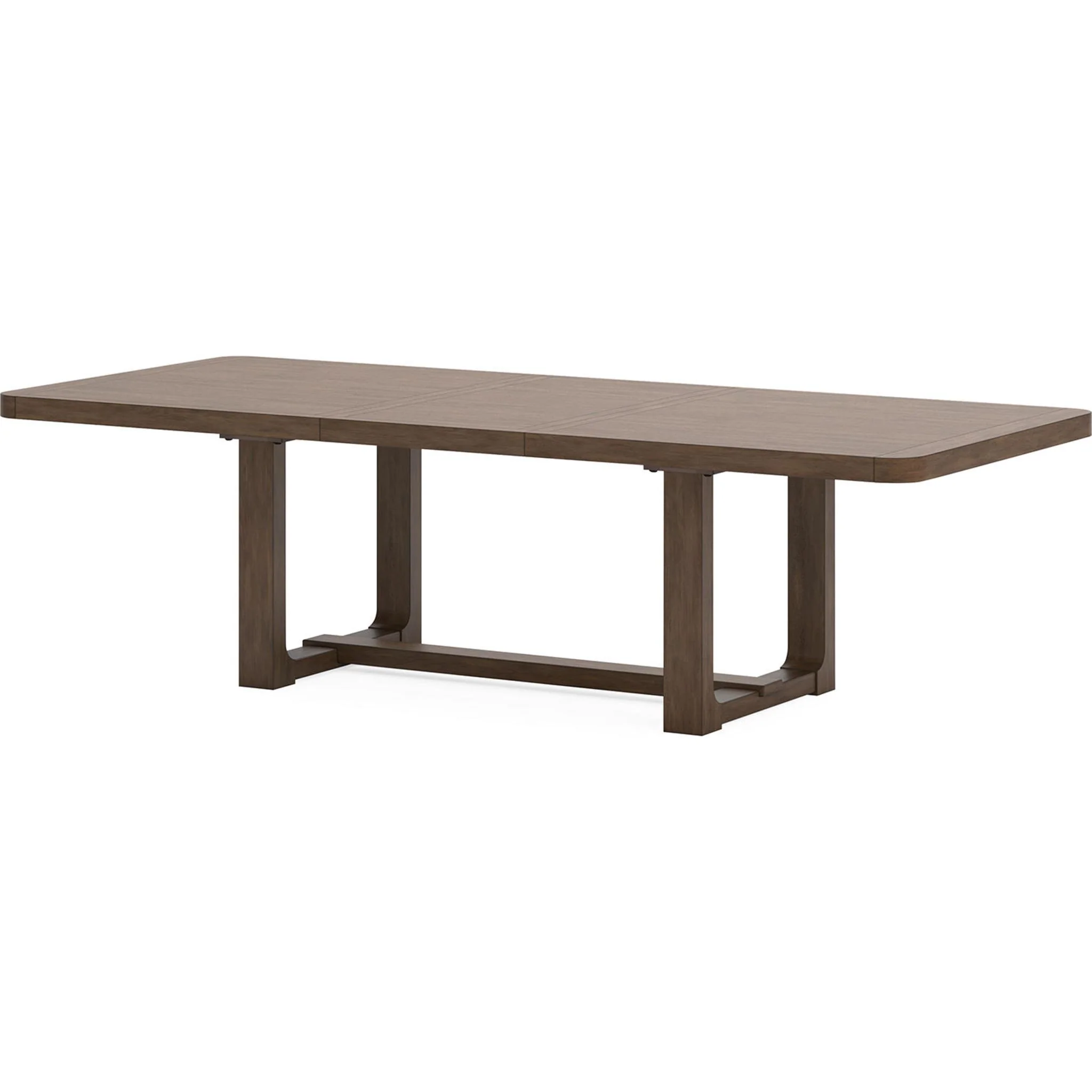 Cabalynn Dining Extension Table - Image 14