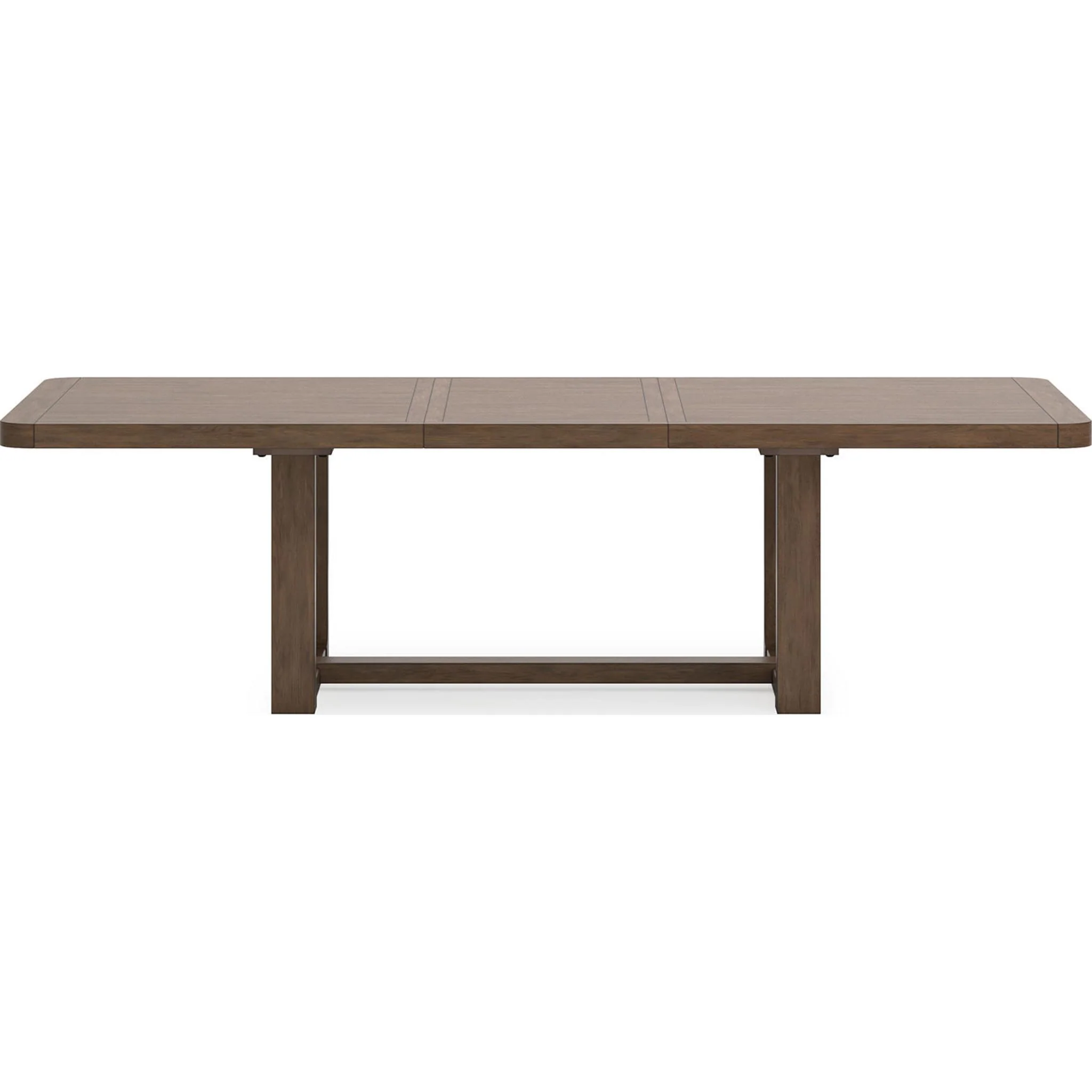 Cabalynn Dining Extension Table - Image 16