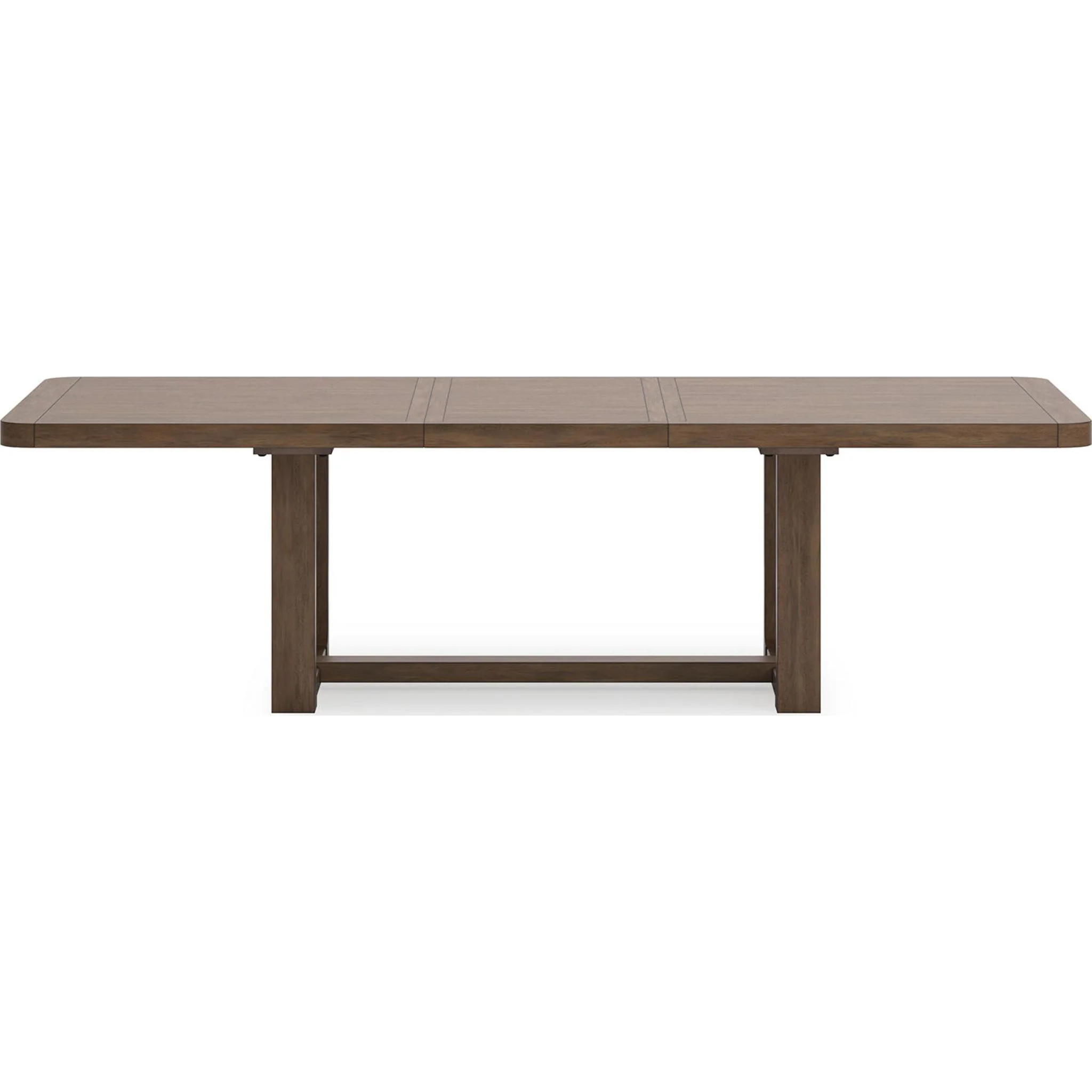 Cabalynn Dining Extension Table - Image 18