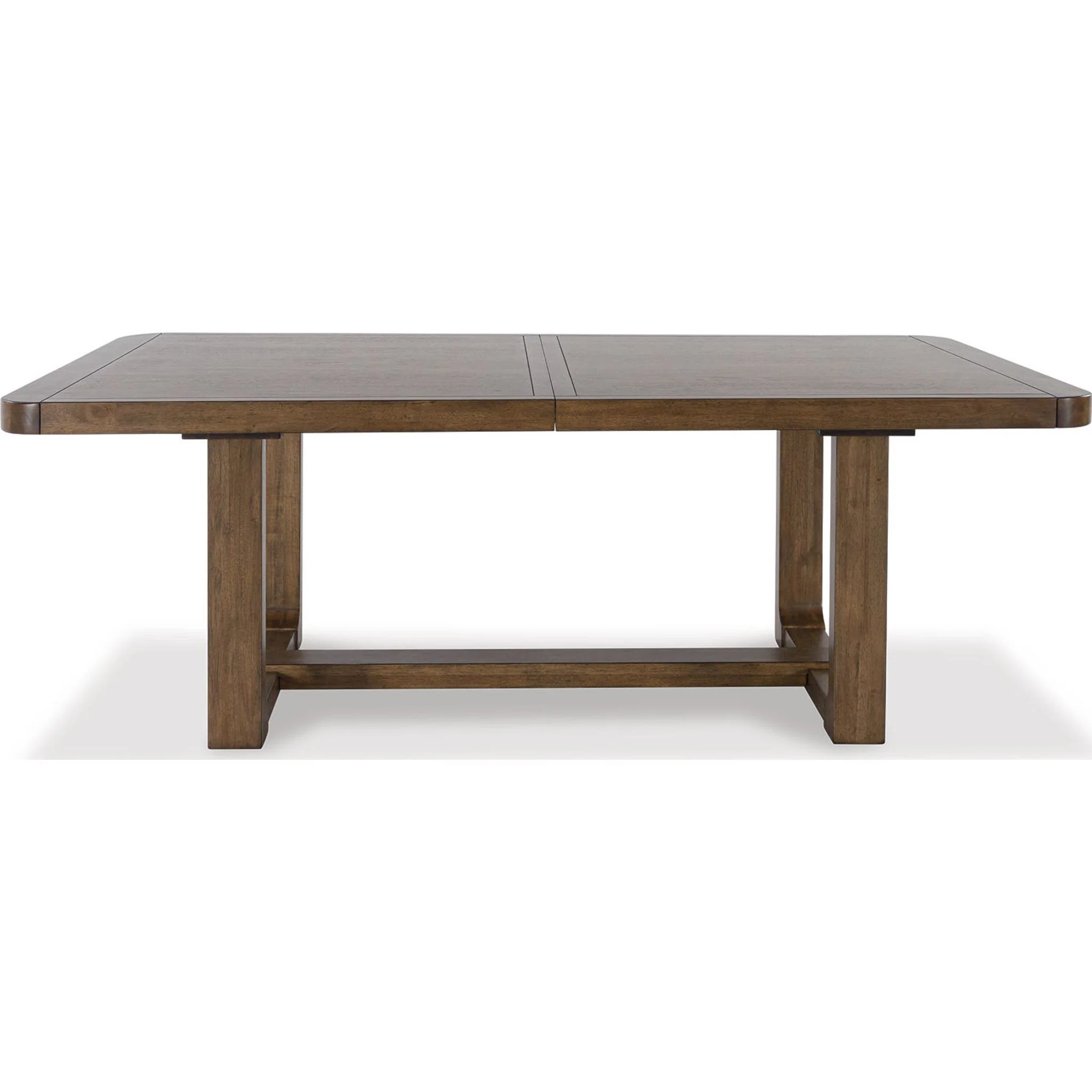 Cabalynn Dining Extension Table - Image 19