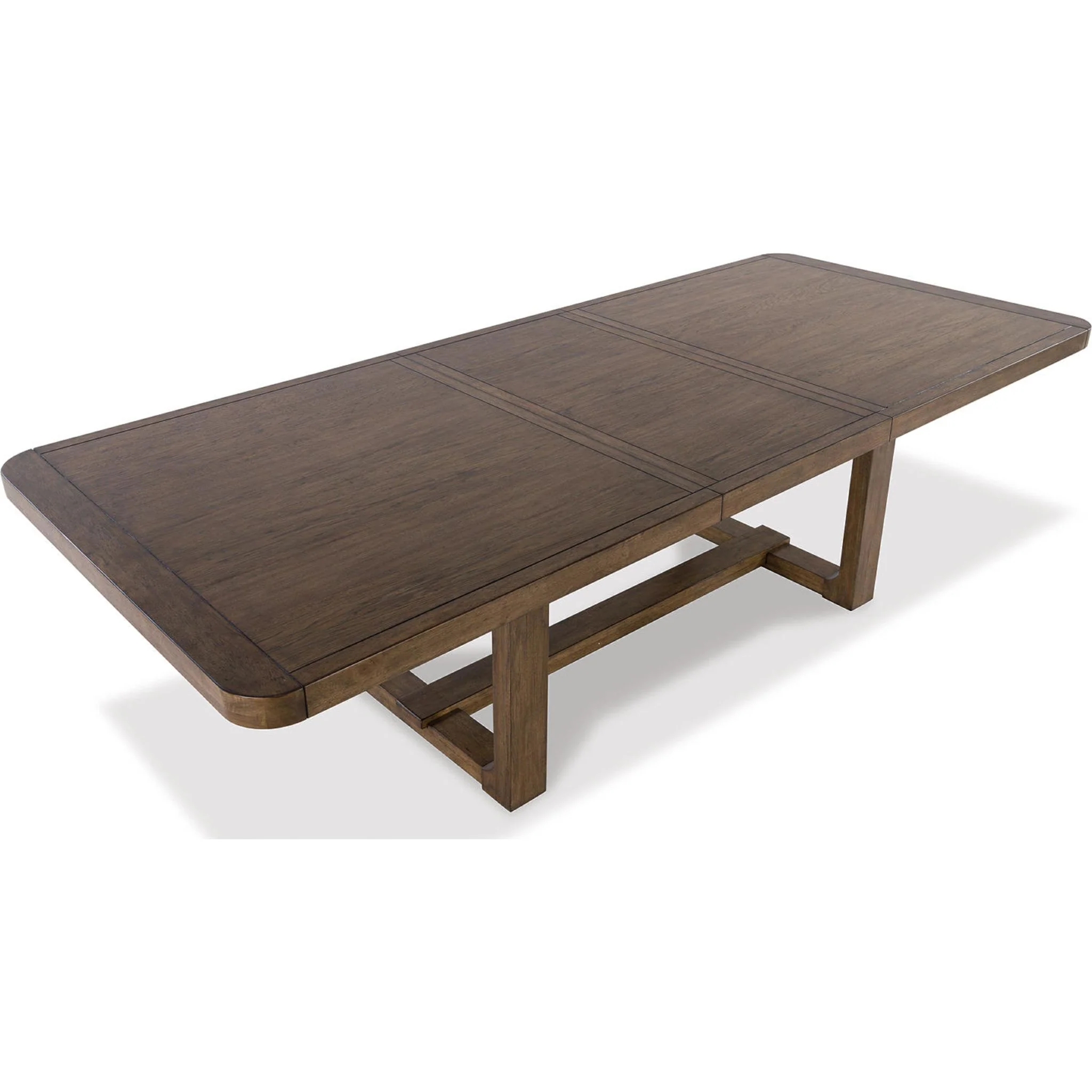 Cabalynn Dining Extension Table - Image 2