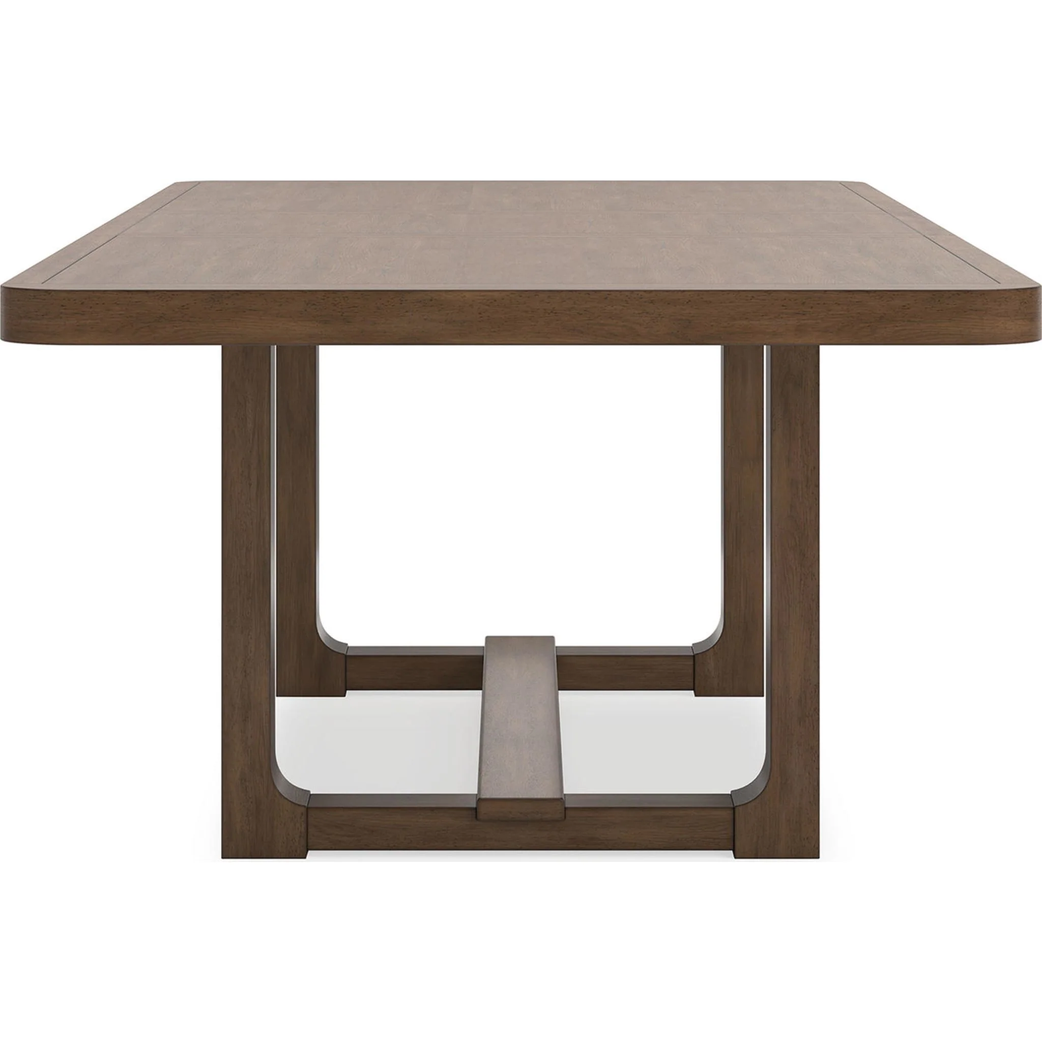 Cabalynn Dining Extension Table - Image 21