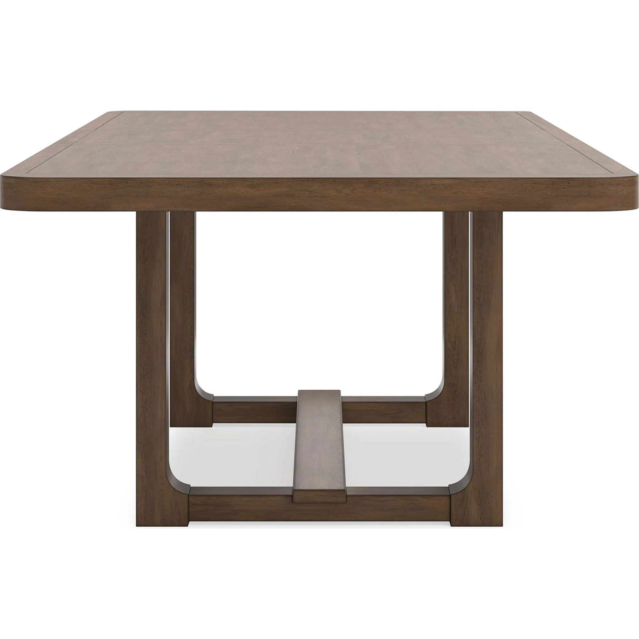 Cabalynn Dining Extension Table - Image 22