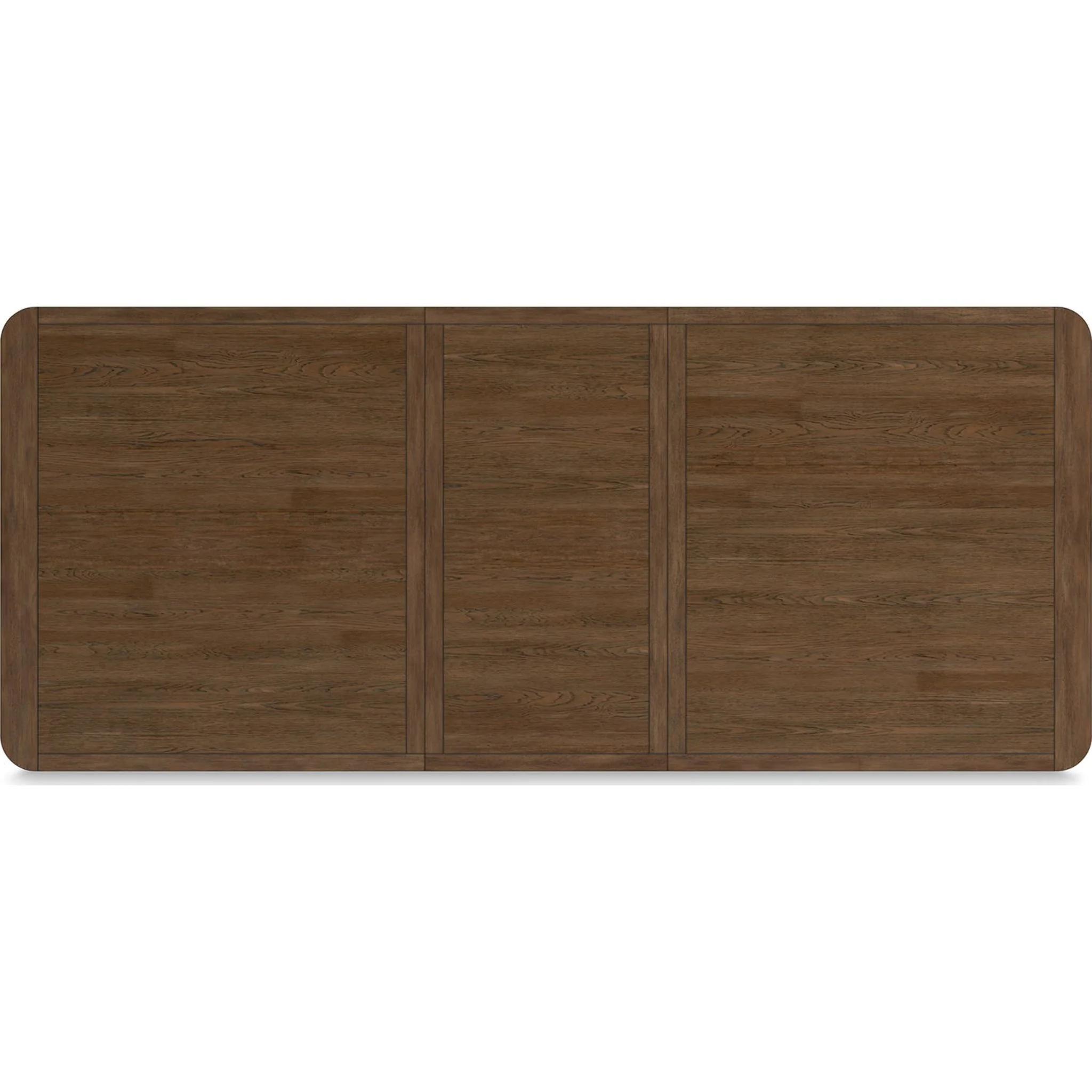 Cabalynn Dining Extension Table - Image 25