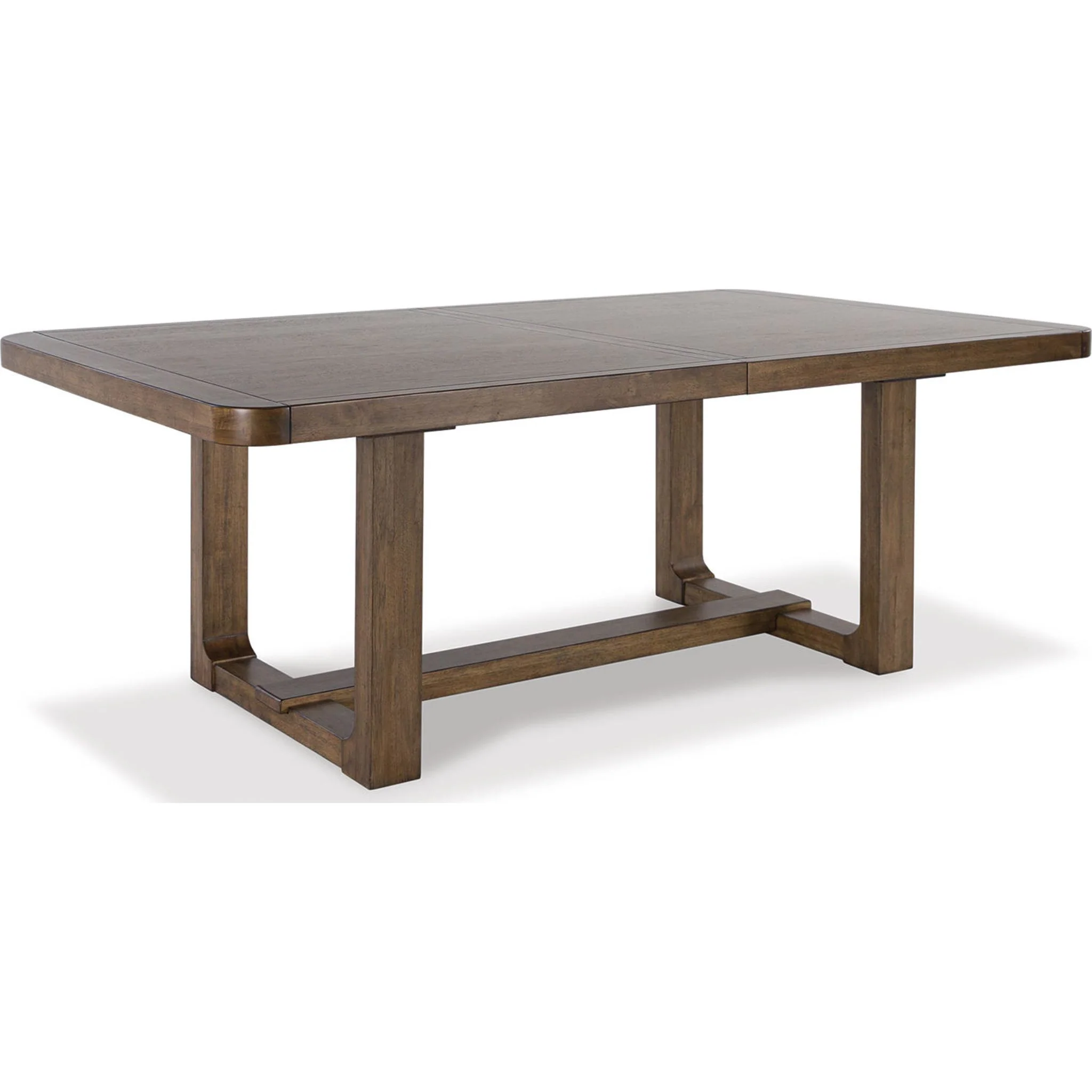 Cabalynn Dining Extension Table - Image 3