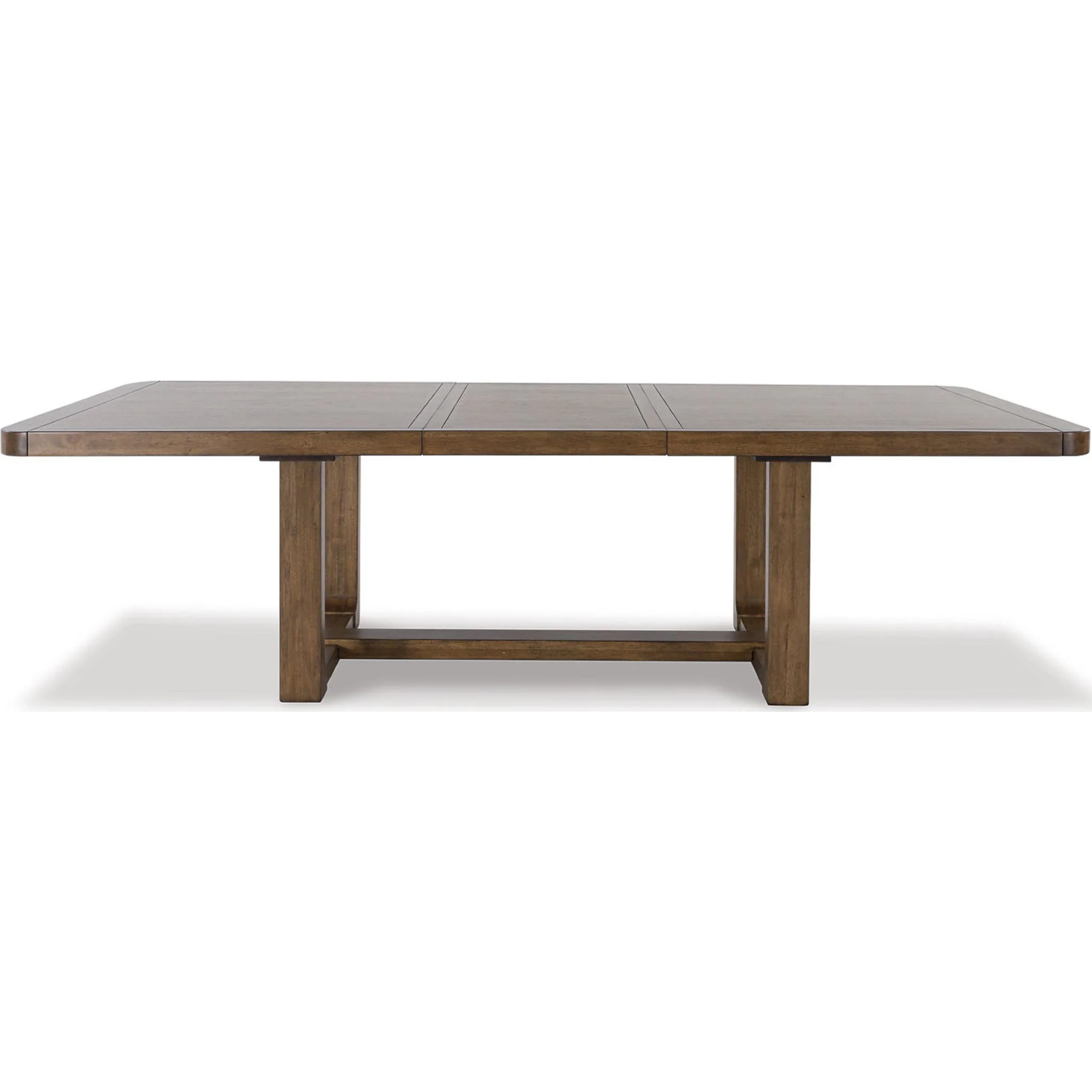 Cabalynn Dining Extension Table - Image 5