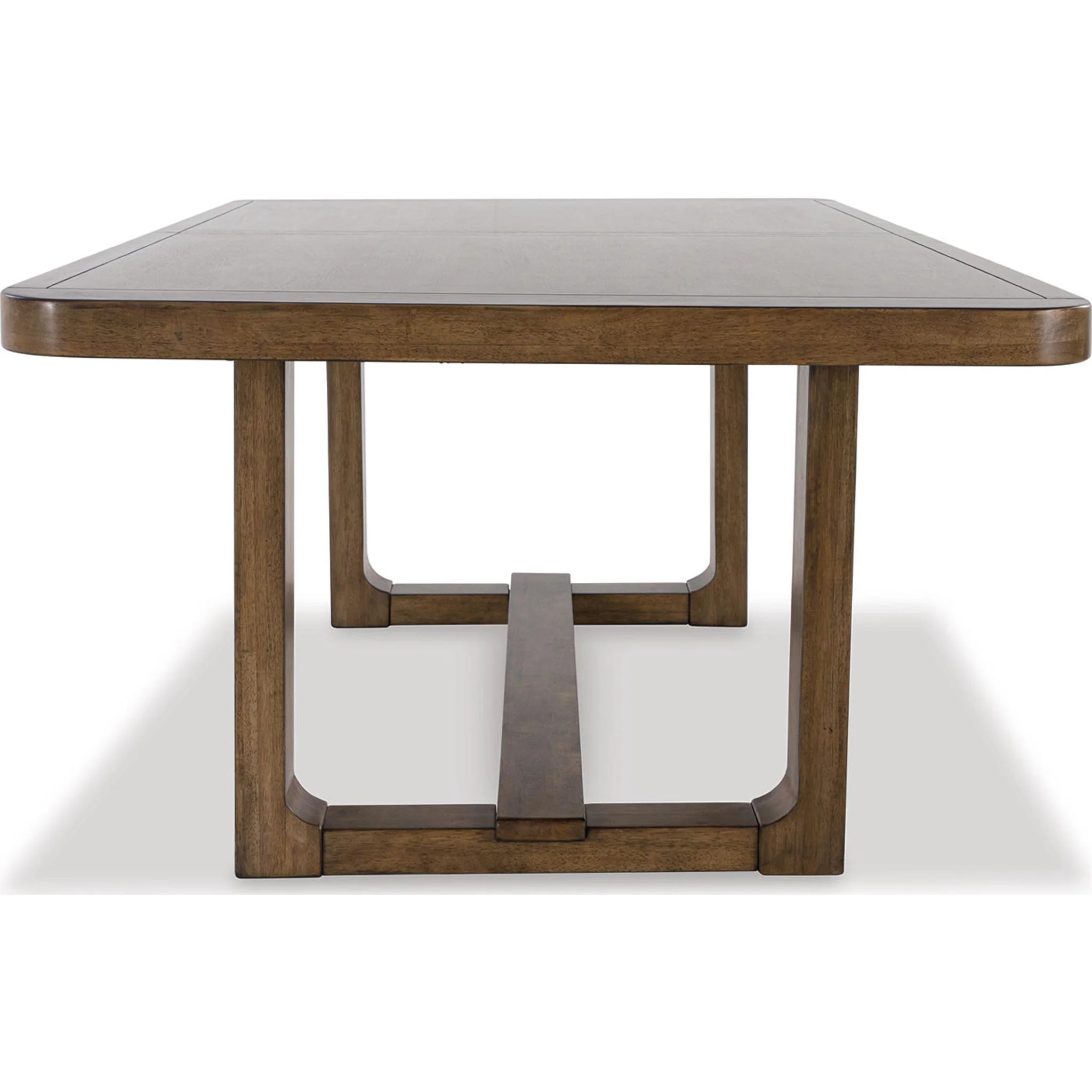 Cabalynn Dining Extension Table - Image 7
