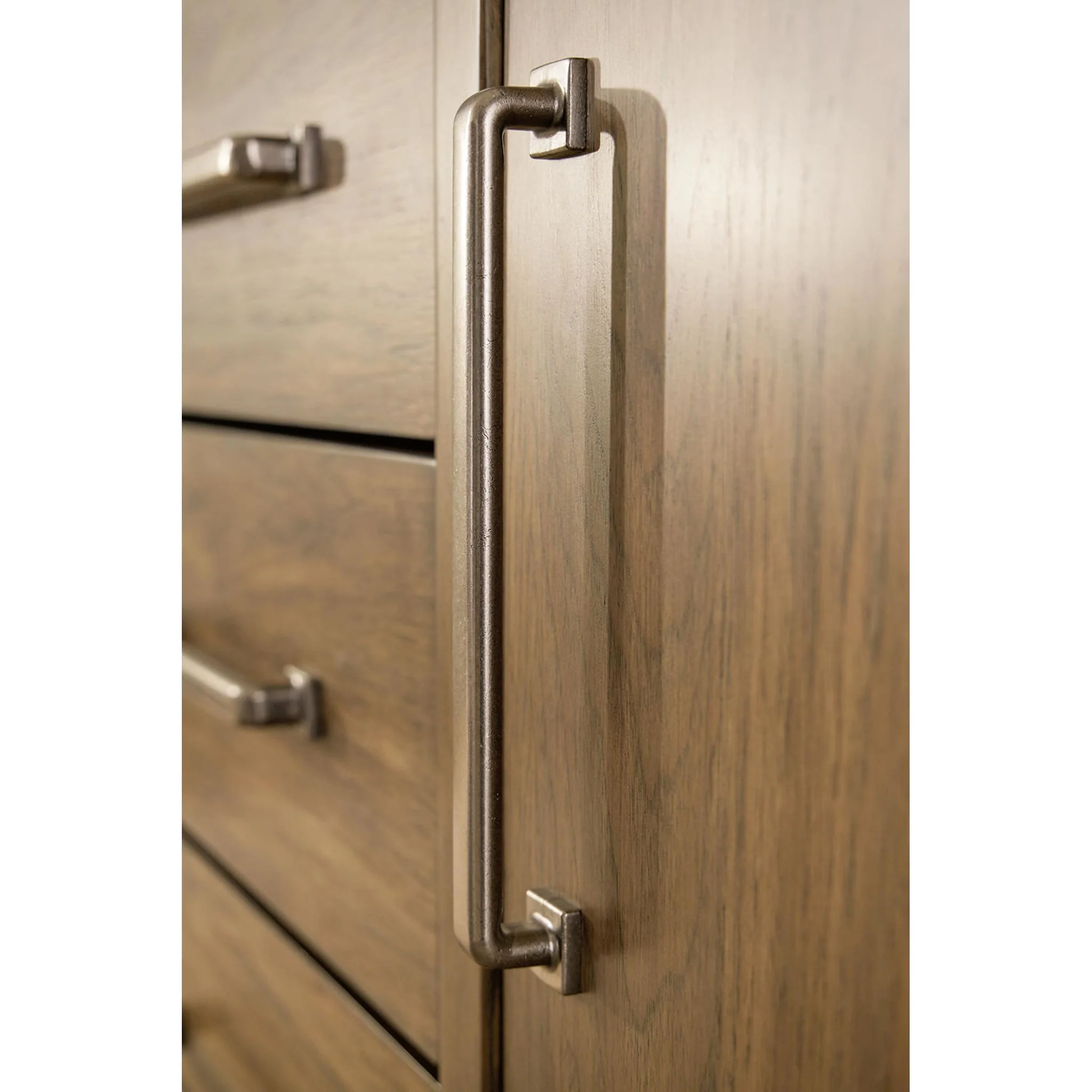 Cabalynn Dining Server - Image 10