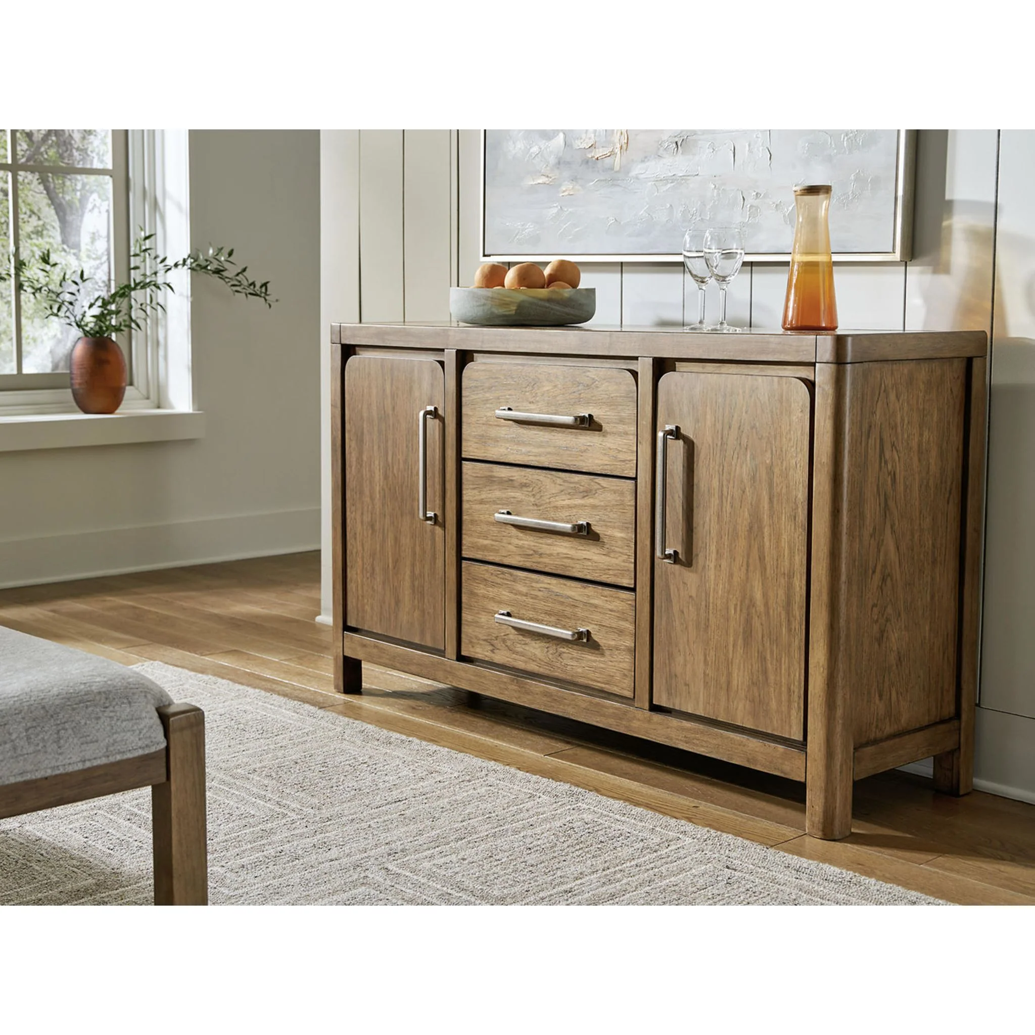 Cabalynn Dining Server - Image 2