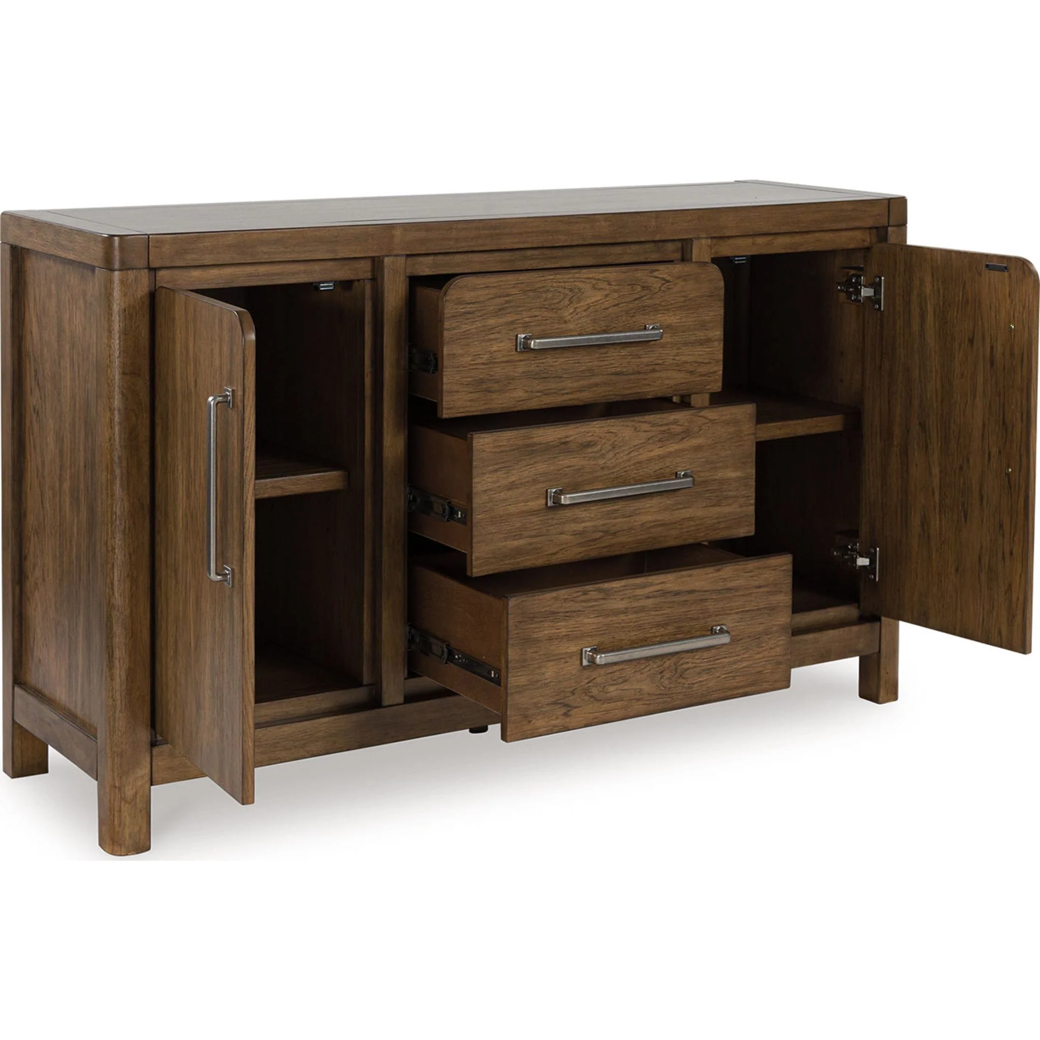 Cabalynn Dining Server - Image 3