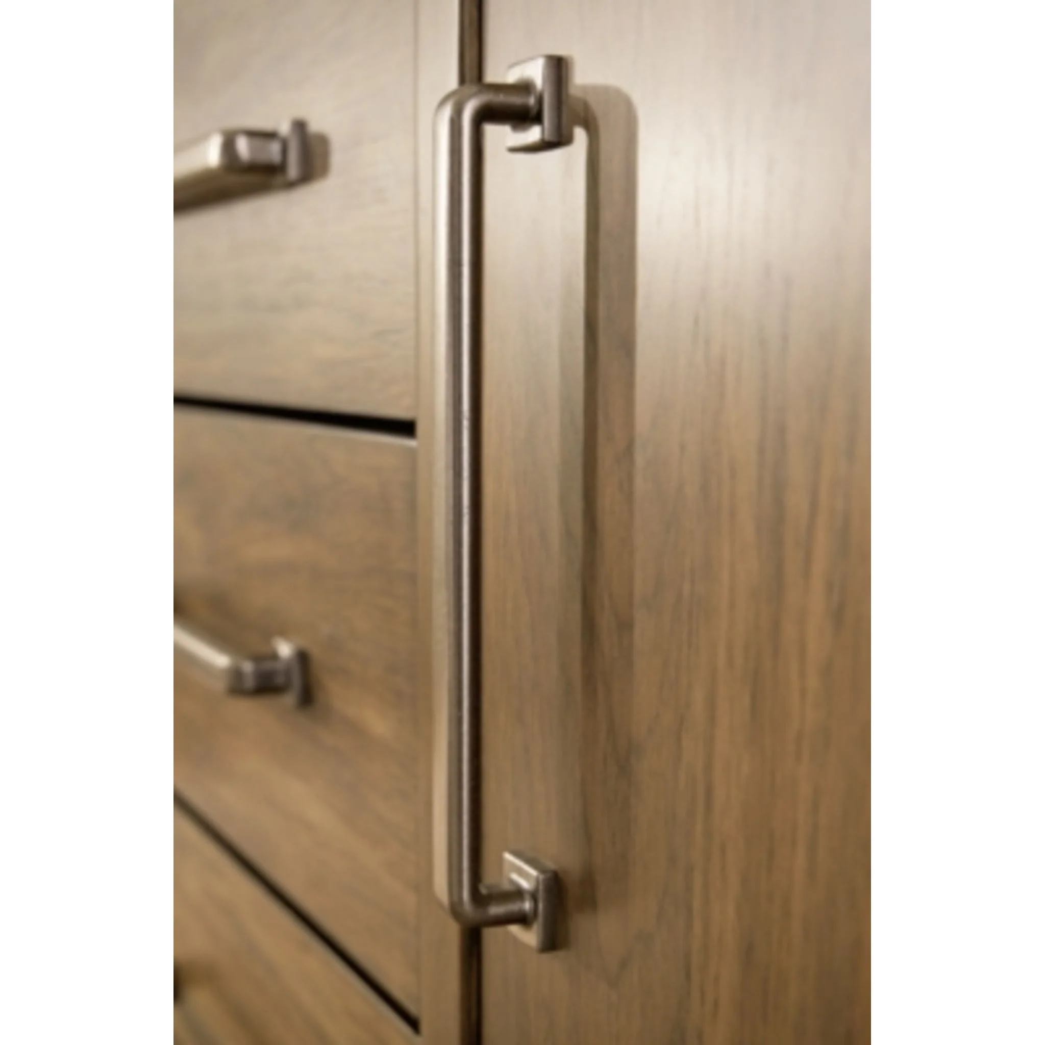 Cabalynn Dining Server - Image 5