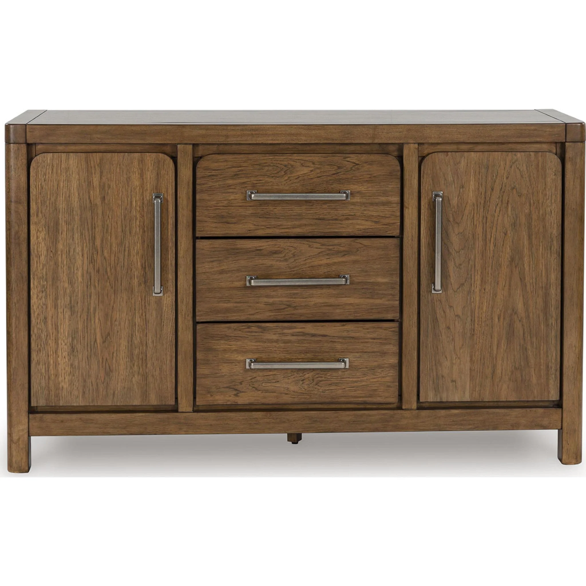 Cabalynn Dining Server - Image 6
