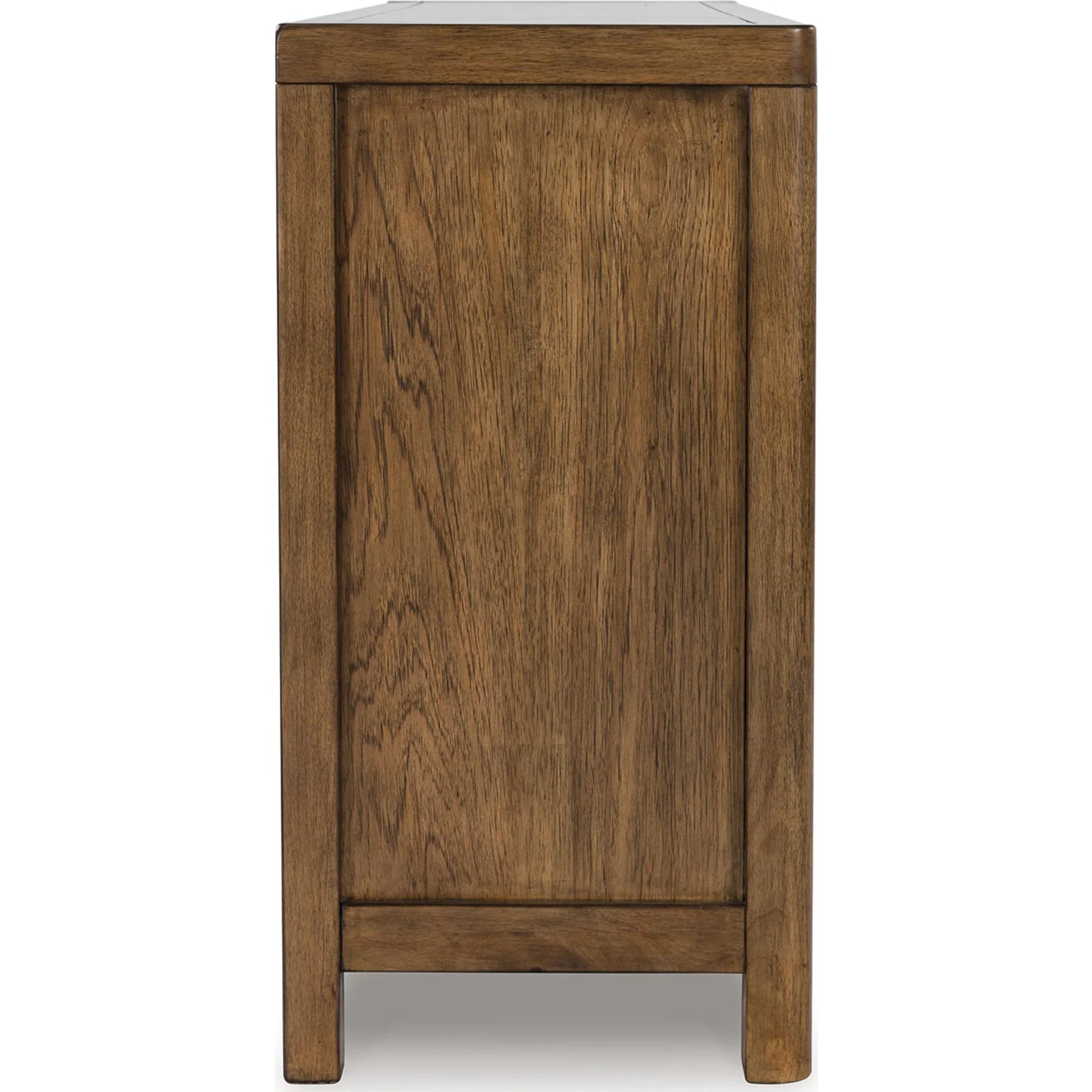 Cabalynn Dining Server - Image 7