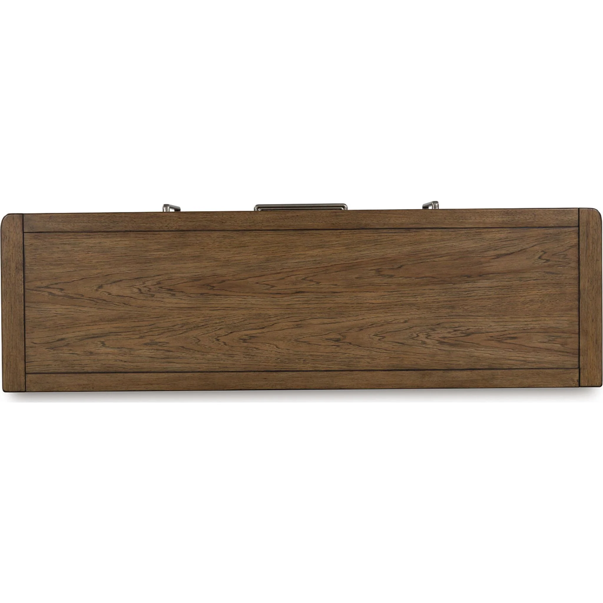 Cabalynn Dining Server - Image 8