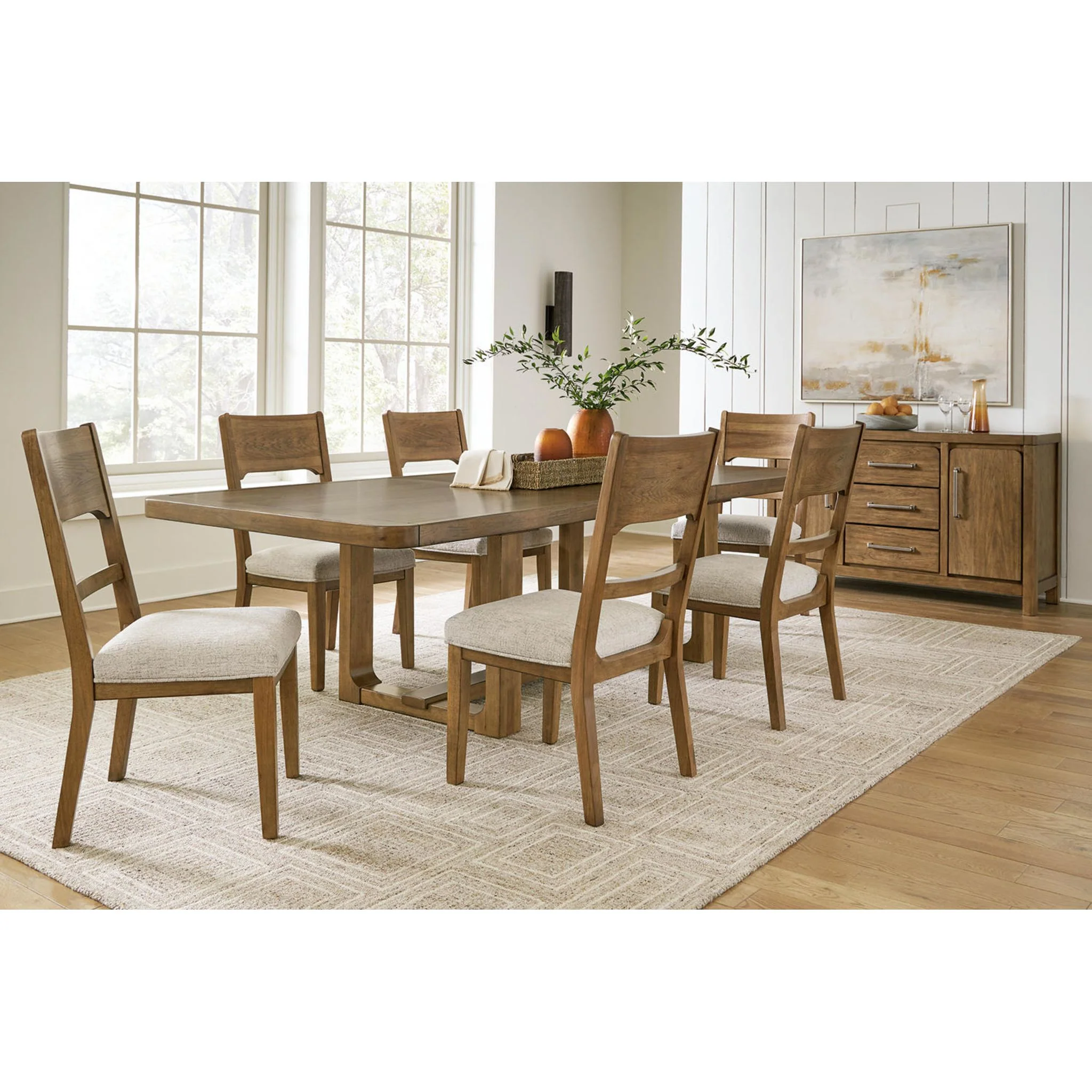 Cabalynn Dining Server - Image 9