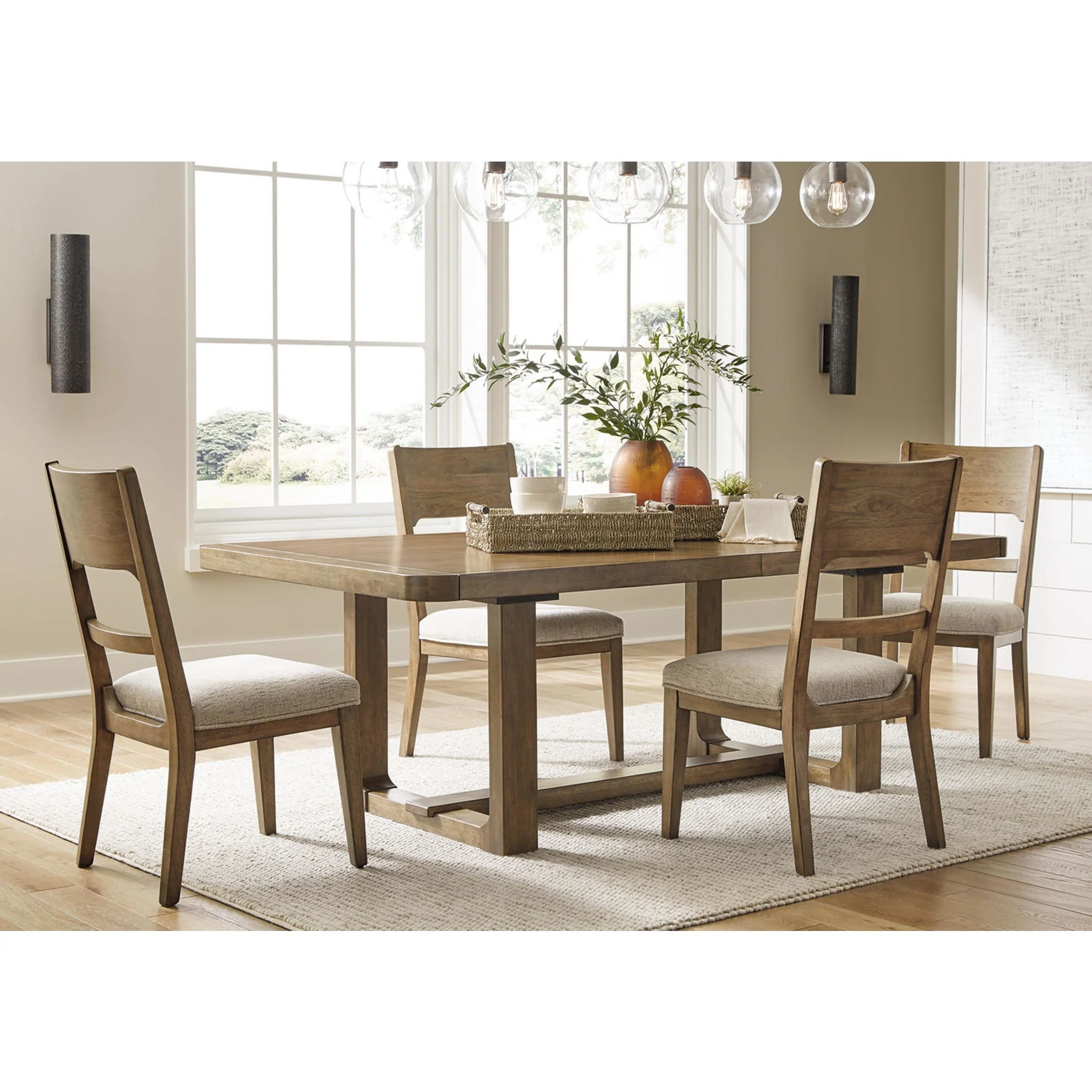 Cabalynn Dining Set - Image 2