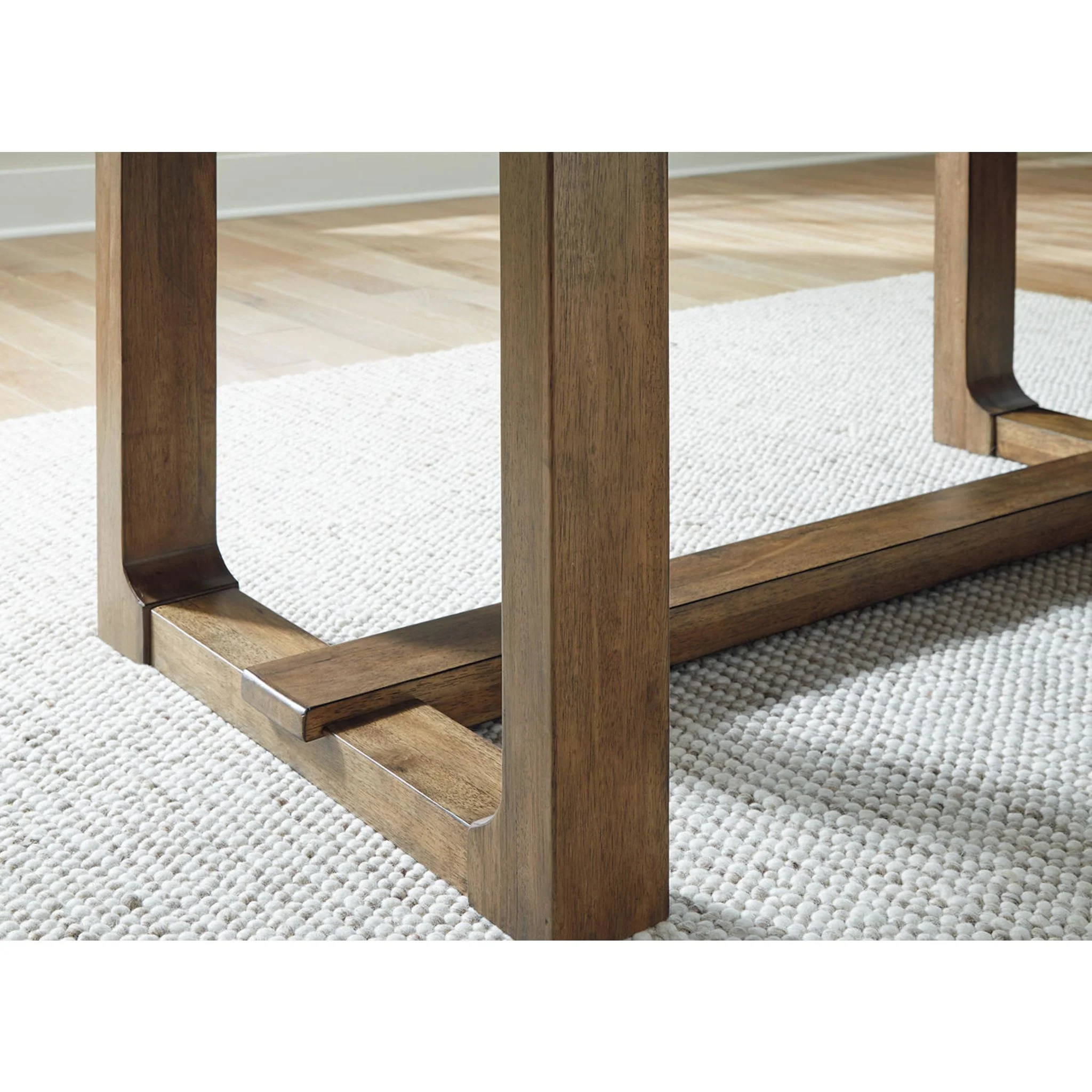 Cabalynn Dining Set - Image 24