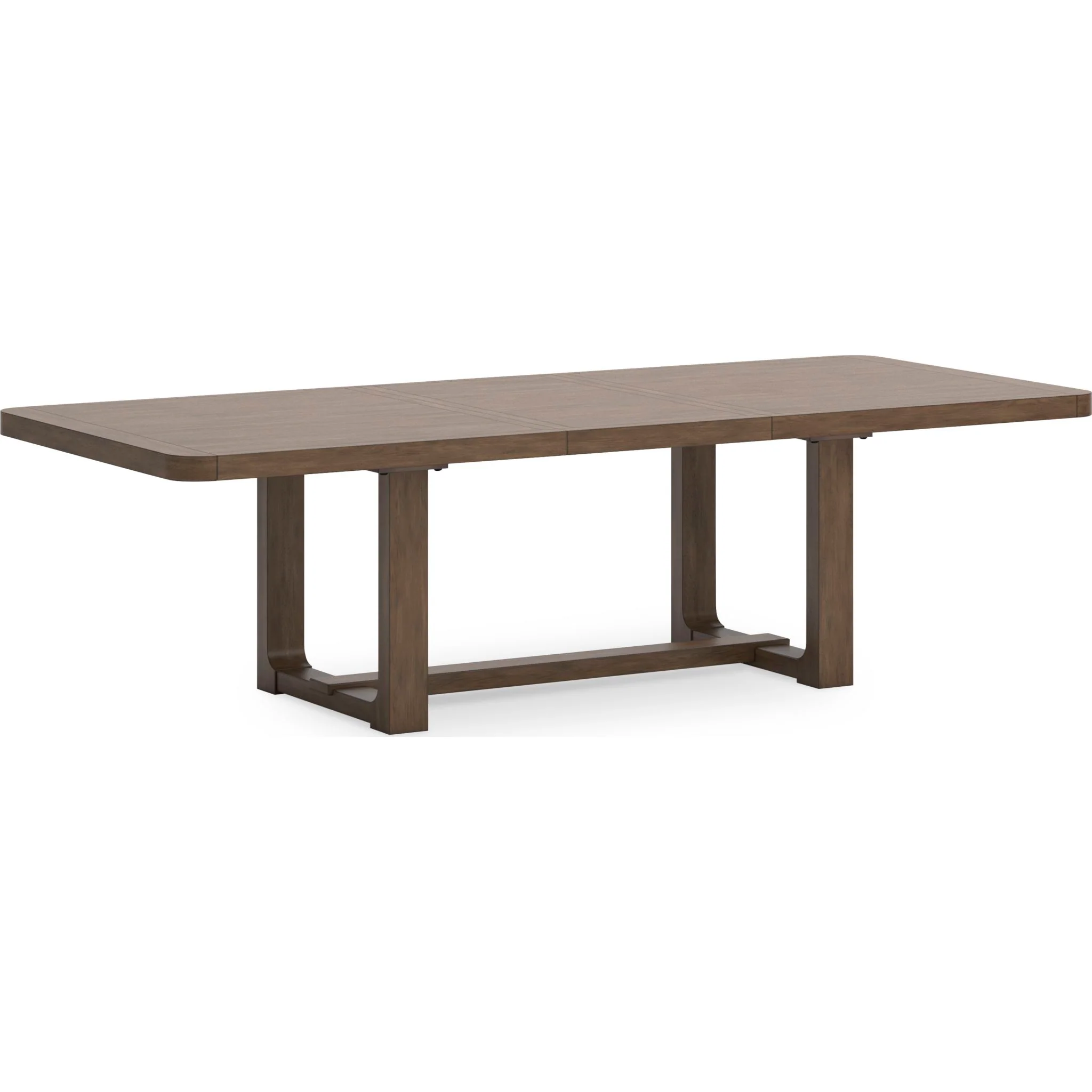 Cabalynn Dining Set - Image 32