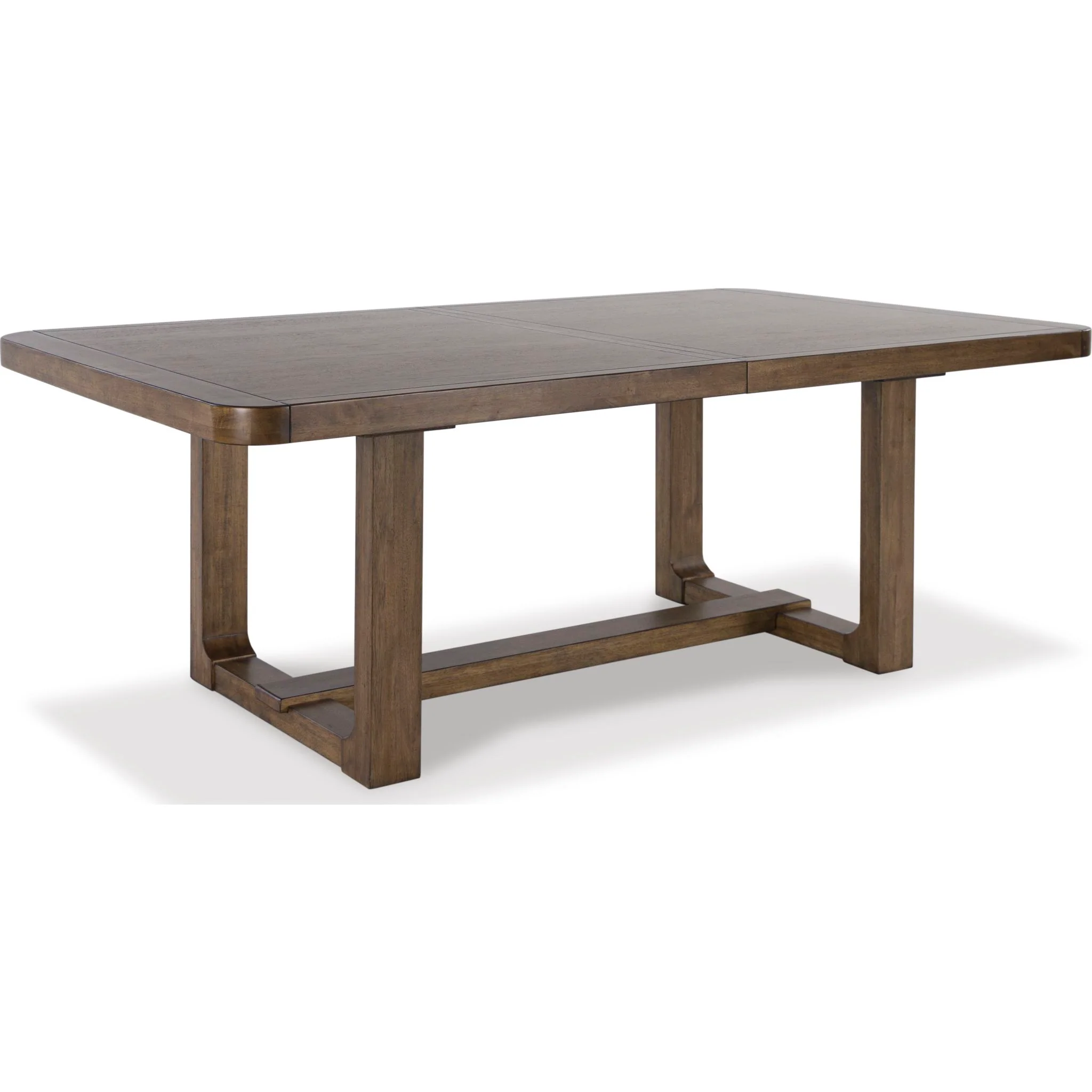 Cabalynn Dining Set - Image 33