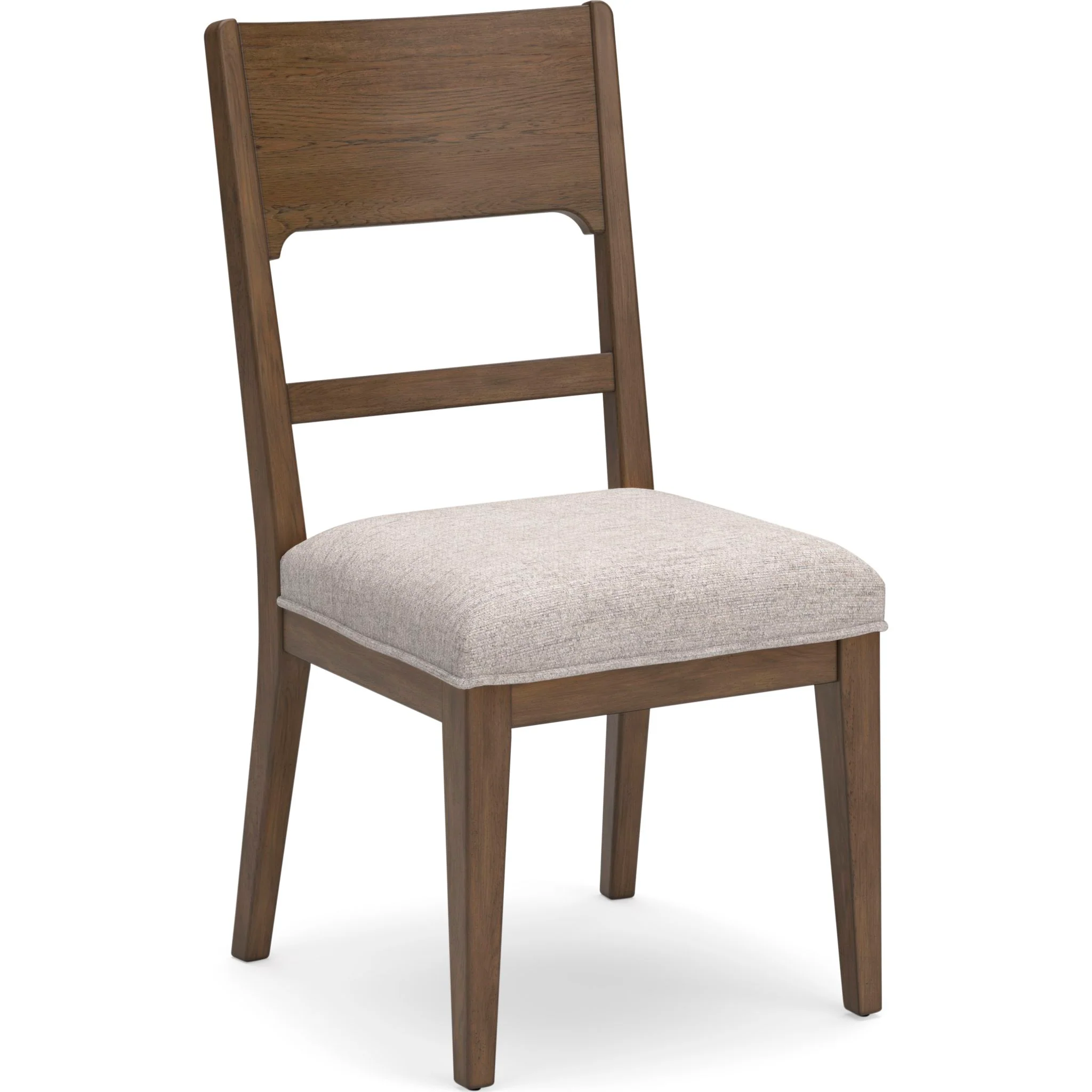 Cabalynn Dining Set - Image 34