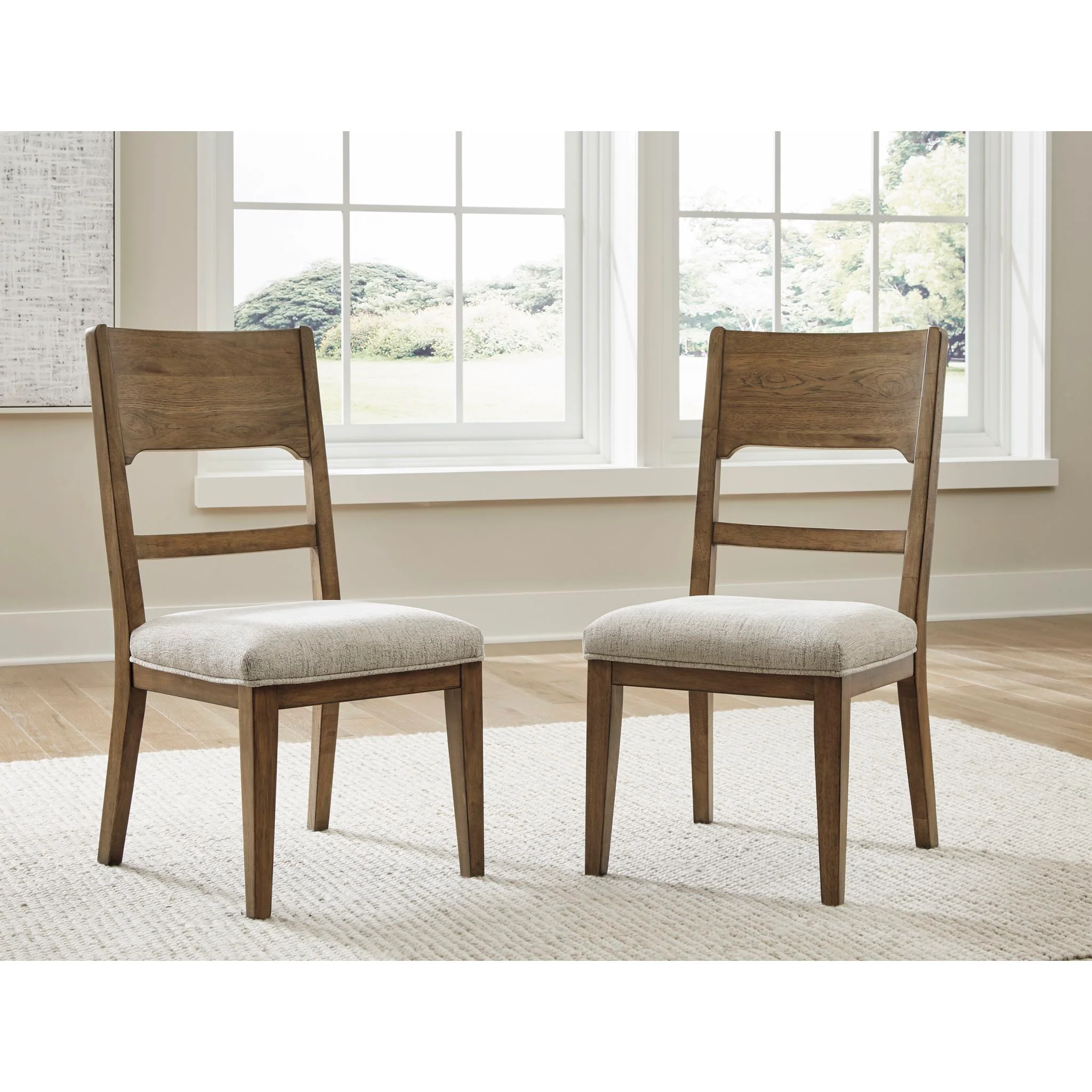 Cabalynn Dining Set - Image 37