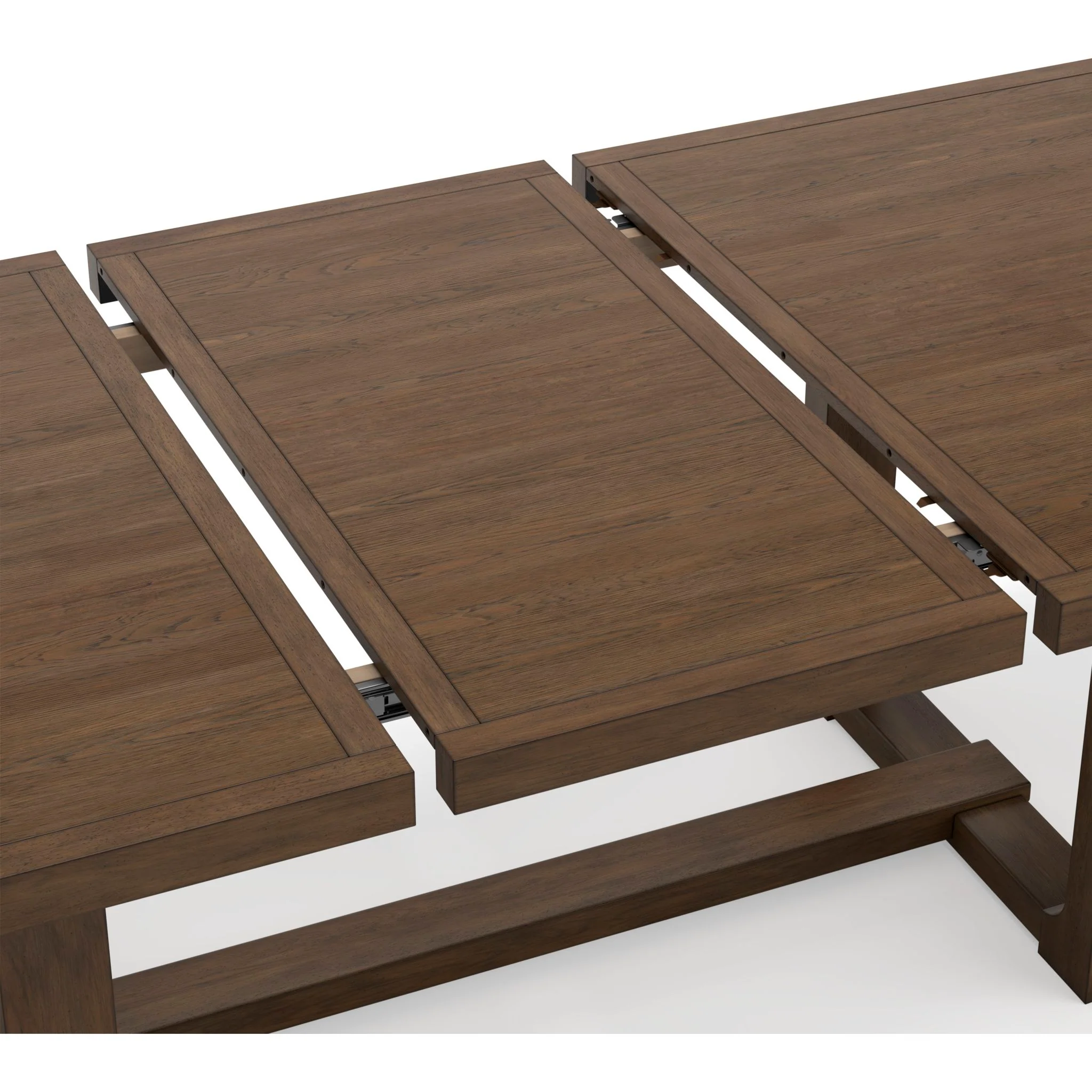 Cabalynn Dining Set - Image 39