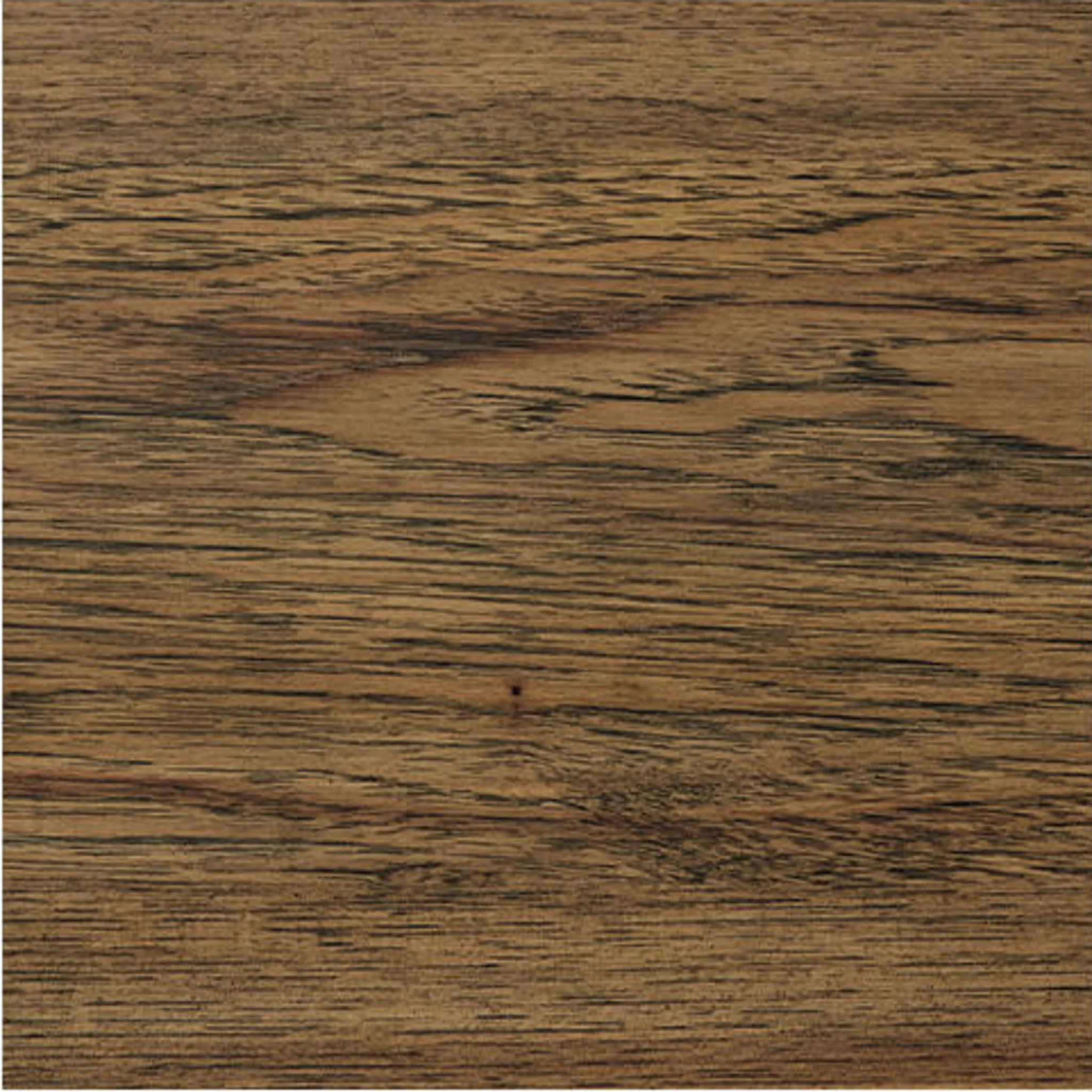 Cabalynn Dining Set - Image 43
