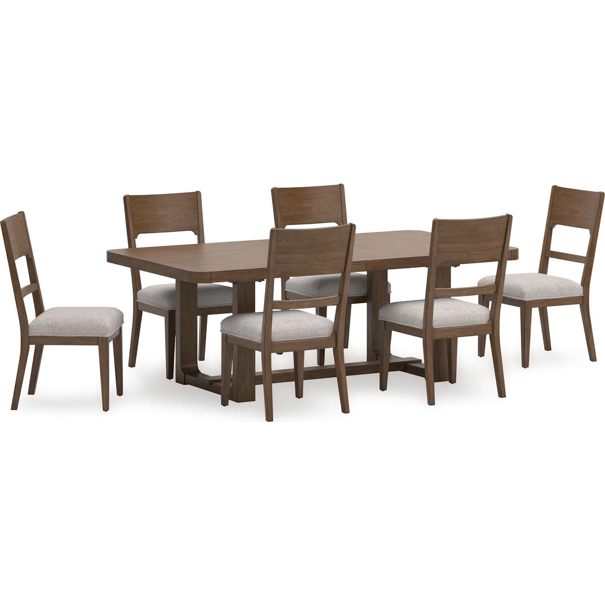 Cabalynn Dining Set - Image 45