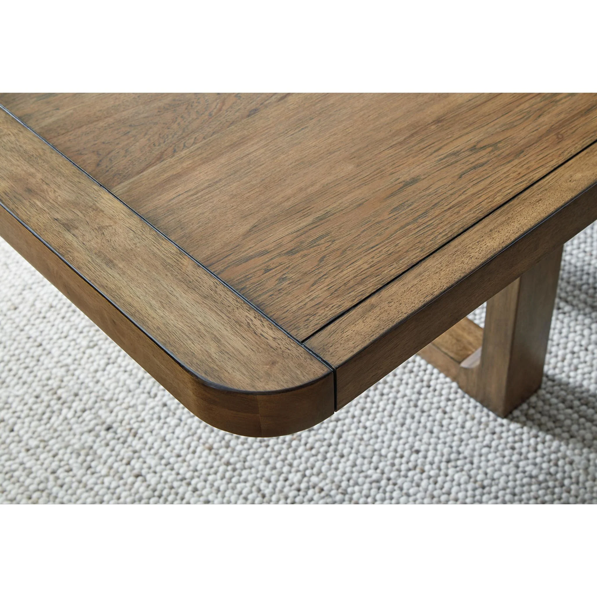 Cabalynn Dining Set - Image 6