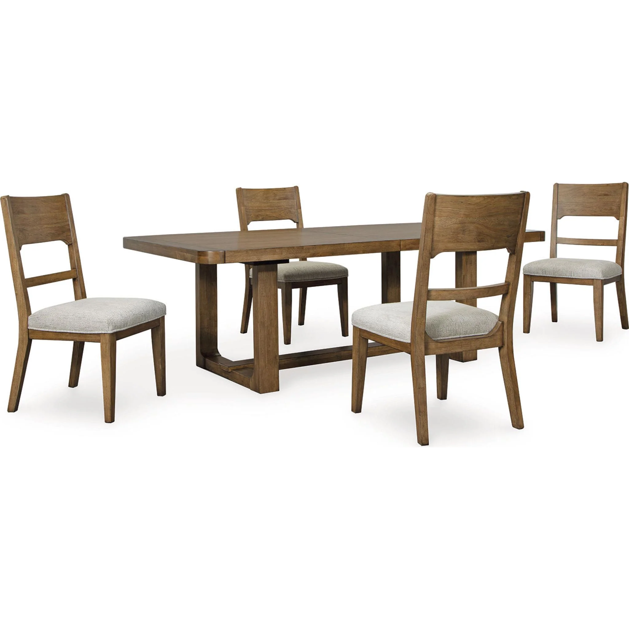 Cabalynn Dining Set - Image 9