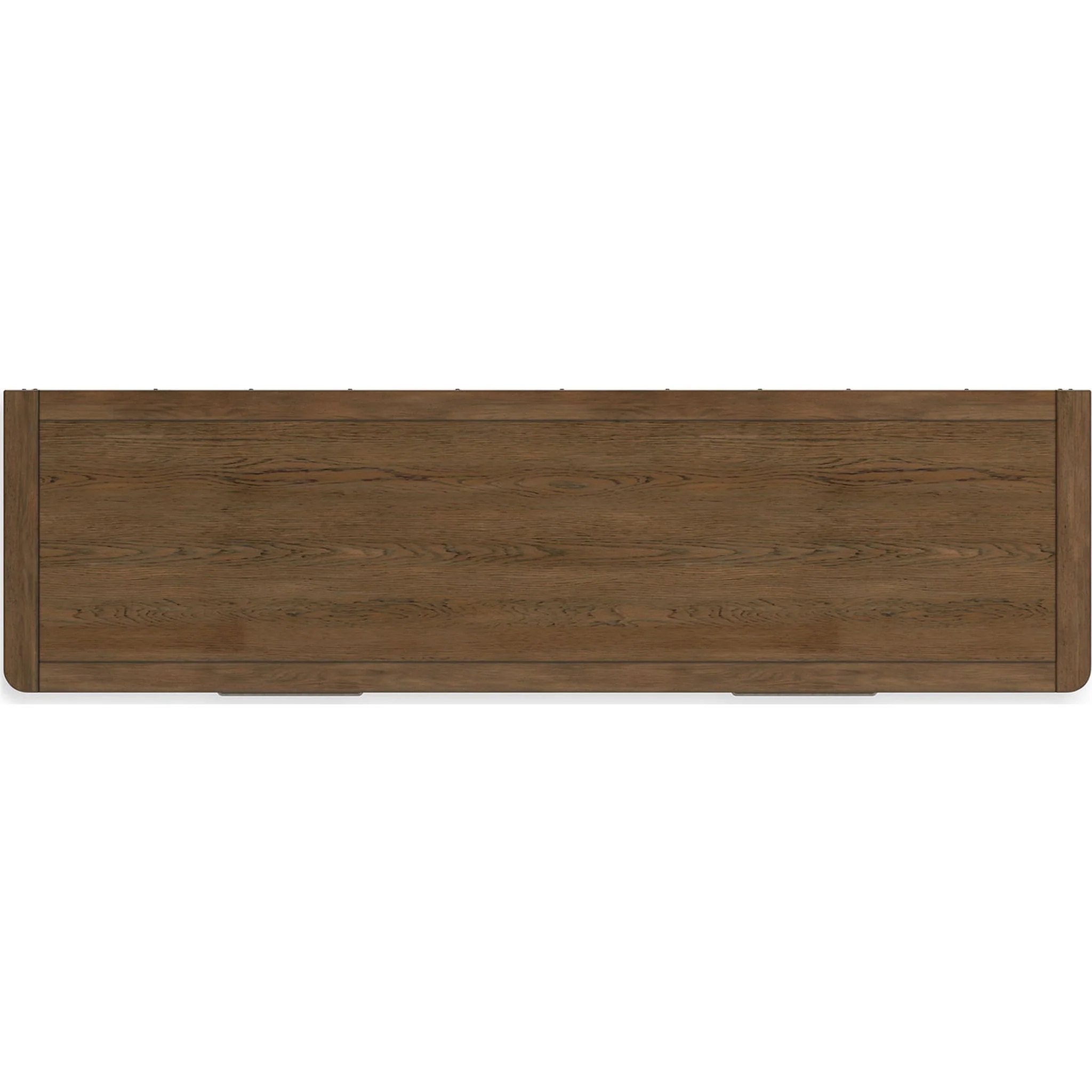 Cabalynn Dresser - Image 10