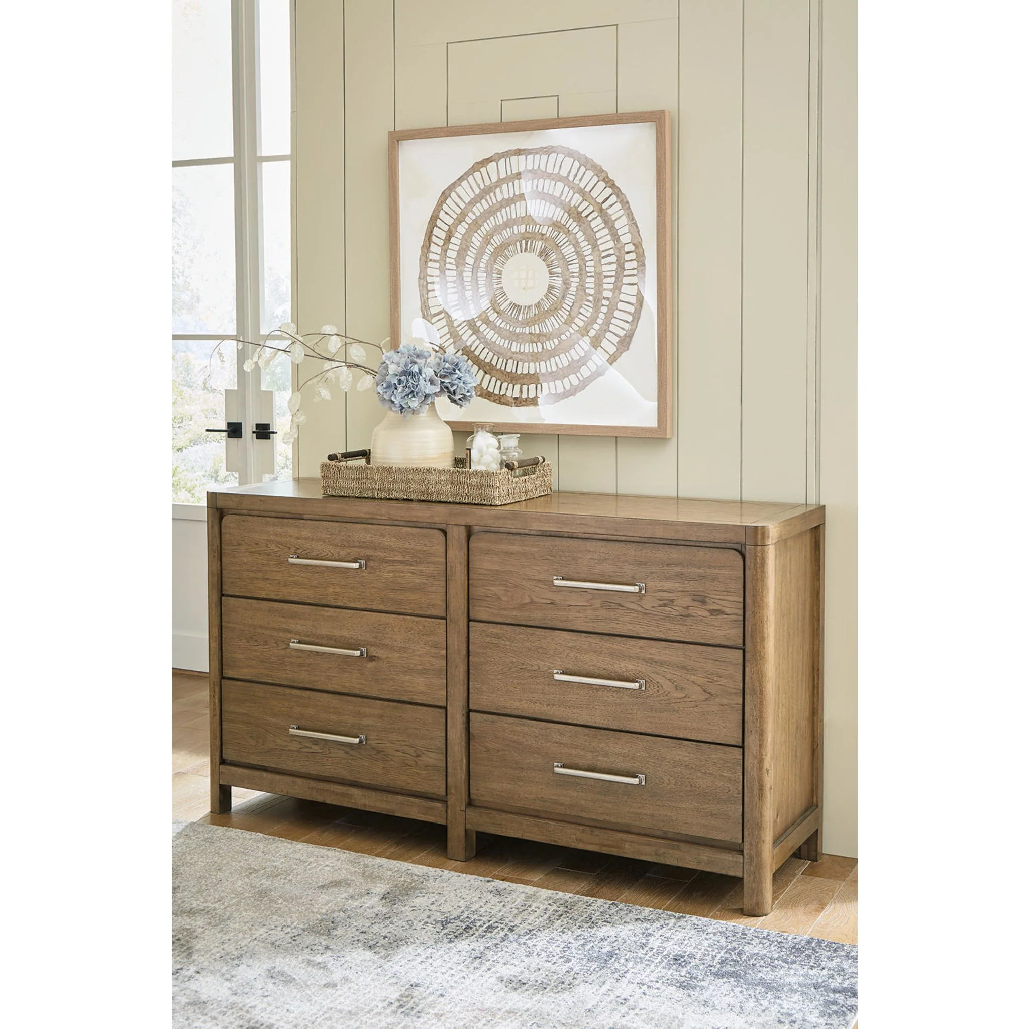 Cabalynn Dresser - Image 11
