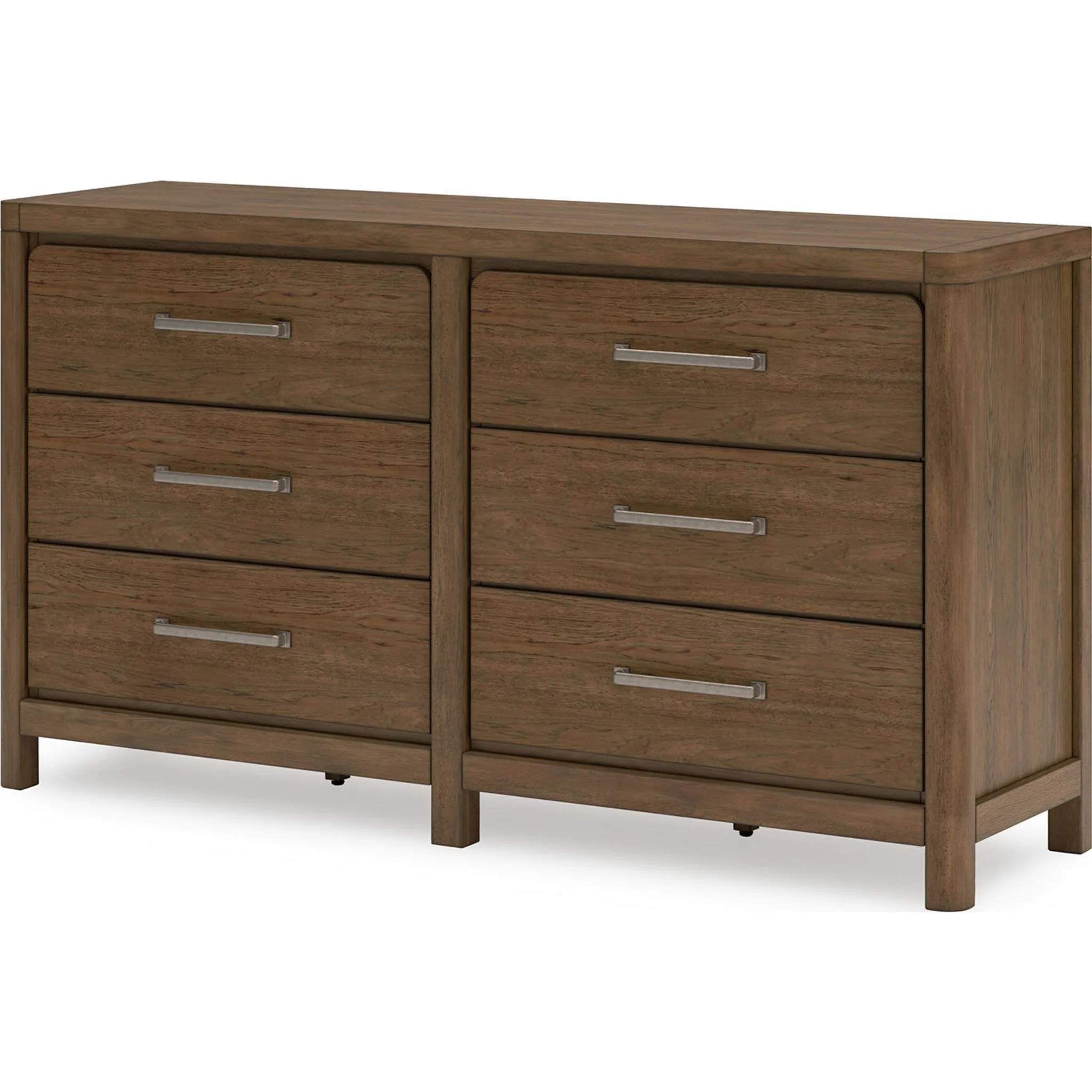 Cabalynn Dresser - Image 2