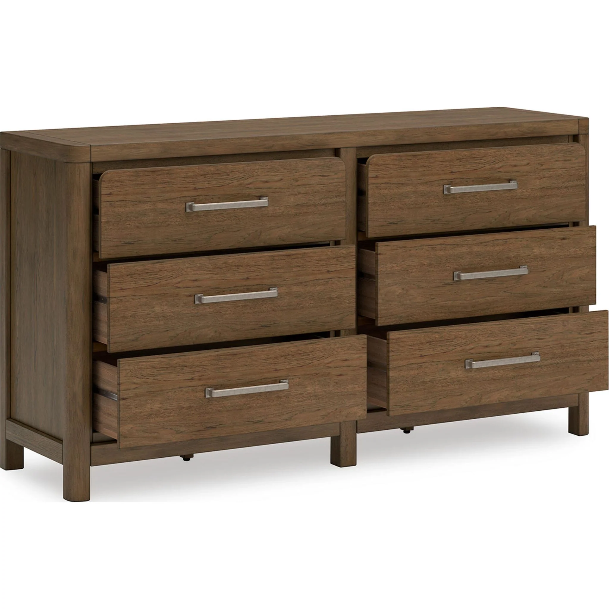 Cabalynn Dresser - Image 3
