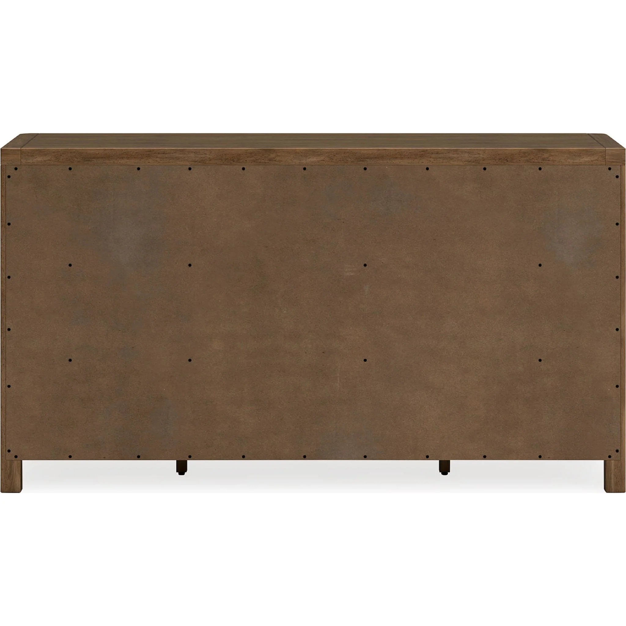 Cabalynn Dresser - Image 4