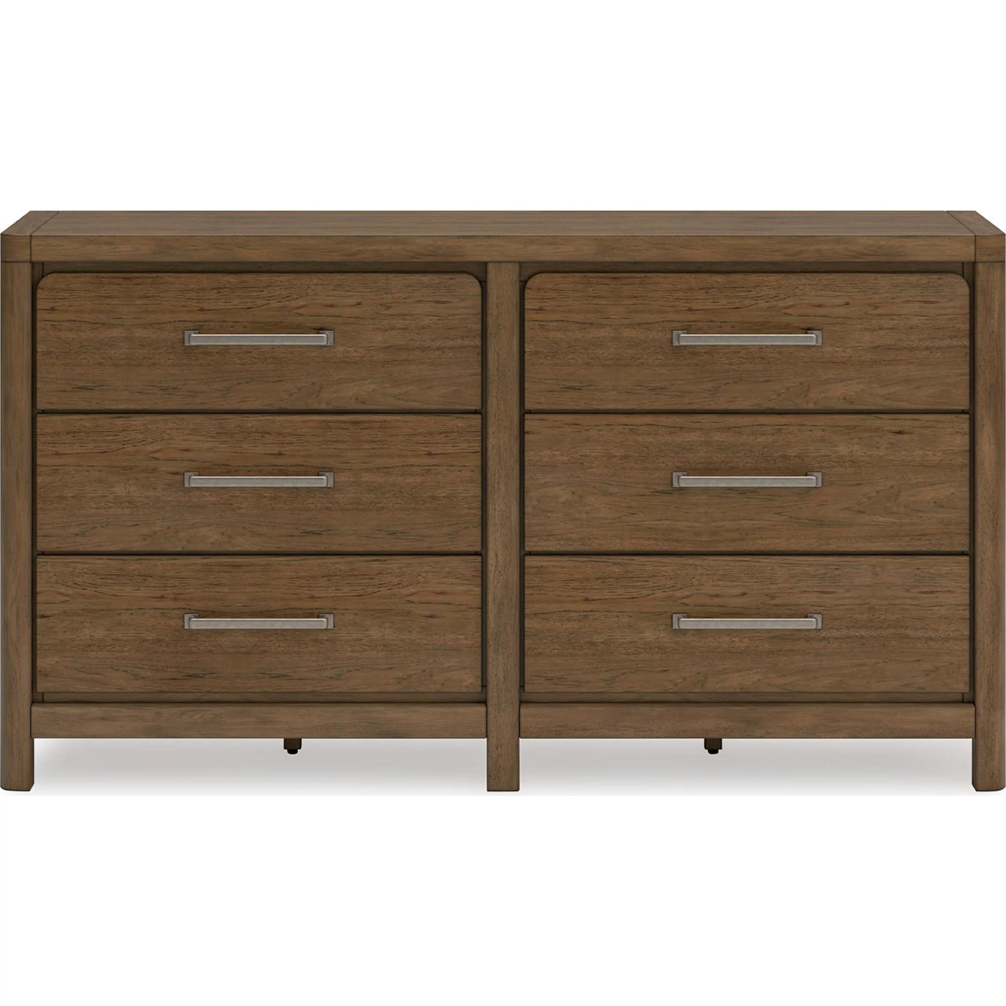 Cabalynn Dresser - Image 6