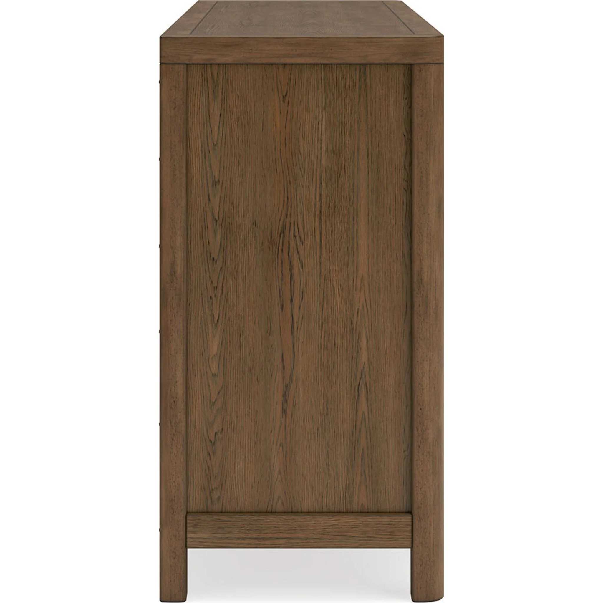Cabalynn Dresser - Image 7
