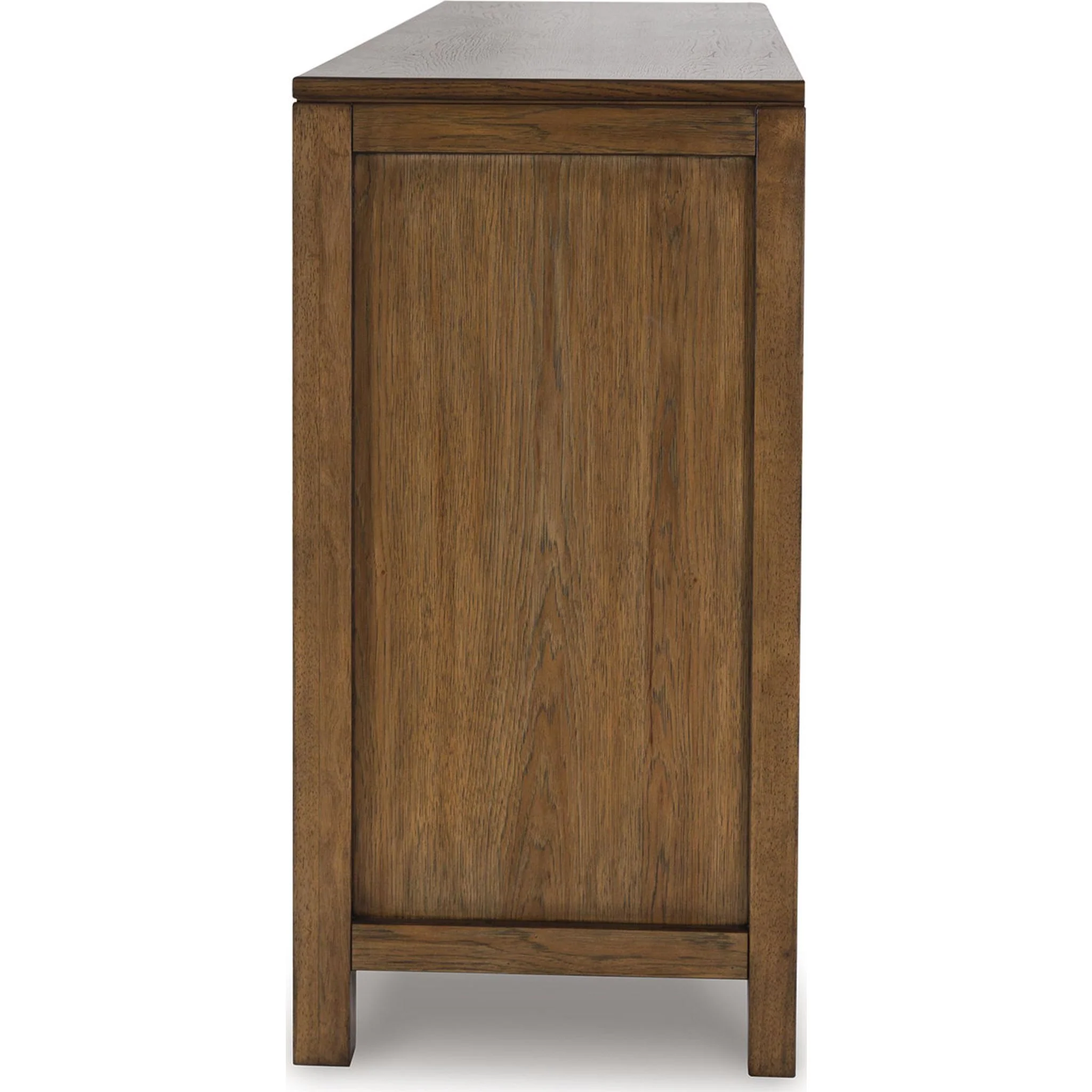 Cabalynn Dresser - Image 8