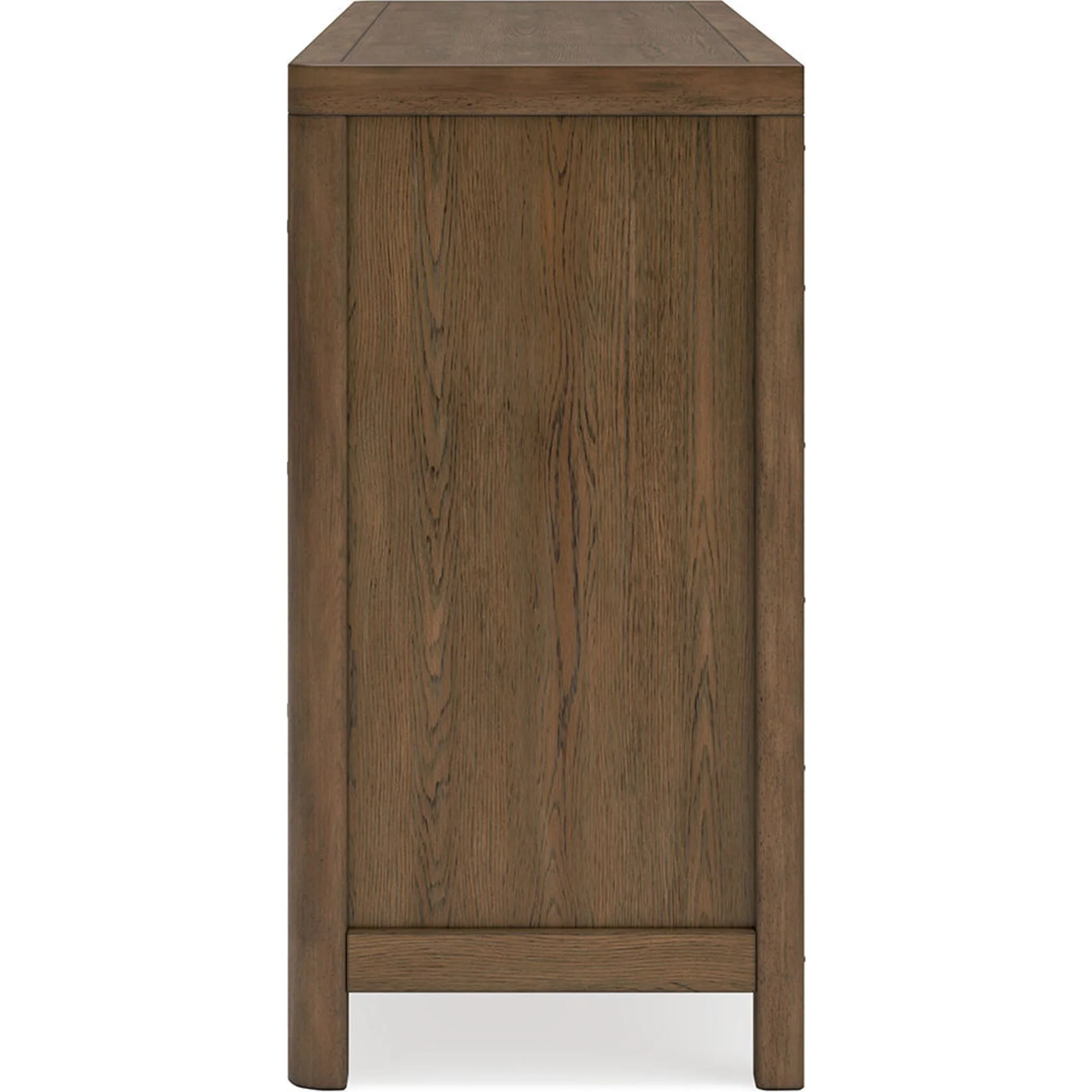 Cabalynn Dresser - Image 9