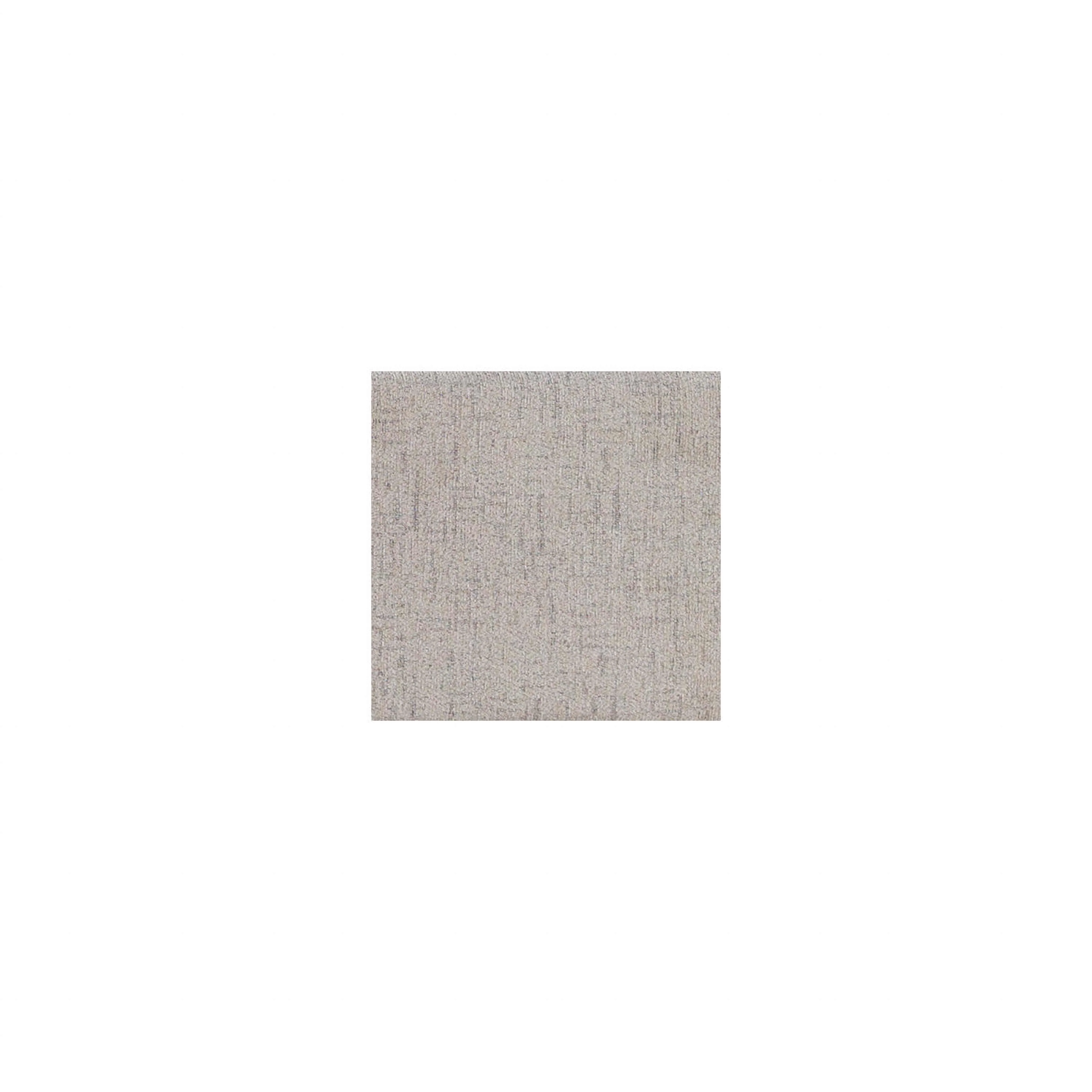Cabalynn Upholstered Bed - Image 21