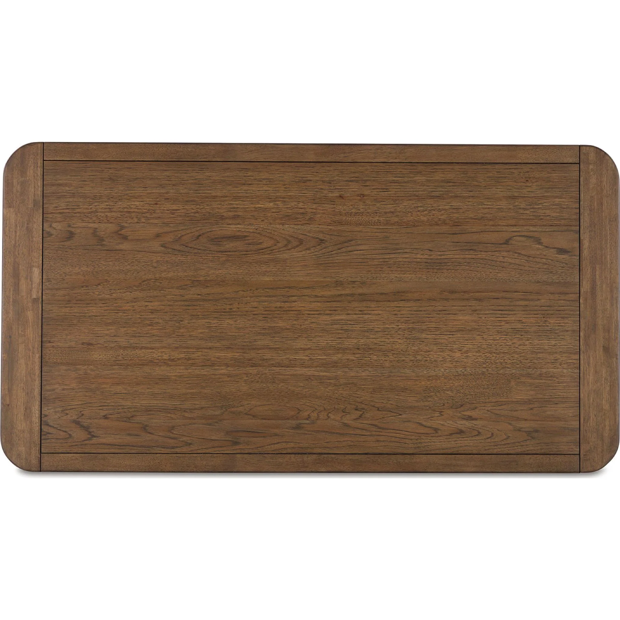 Cabalynn Rectangle Coffee Table - Image 6