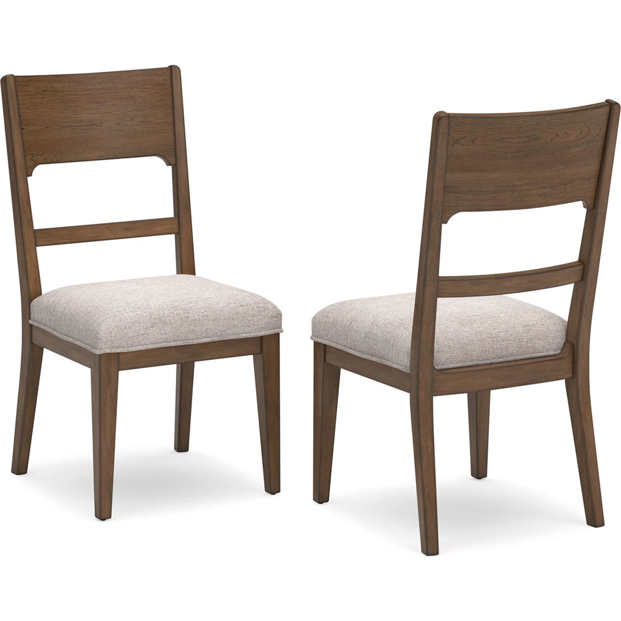 Cabalynn Side Chair - Image 13