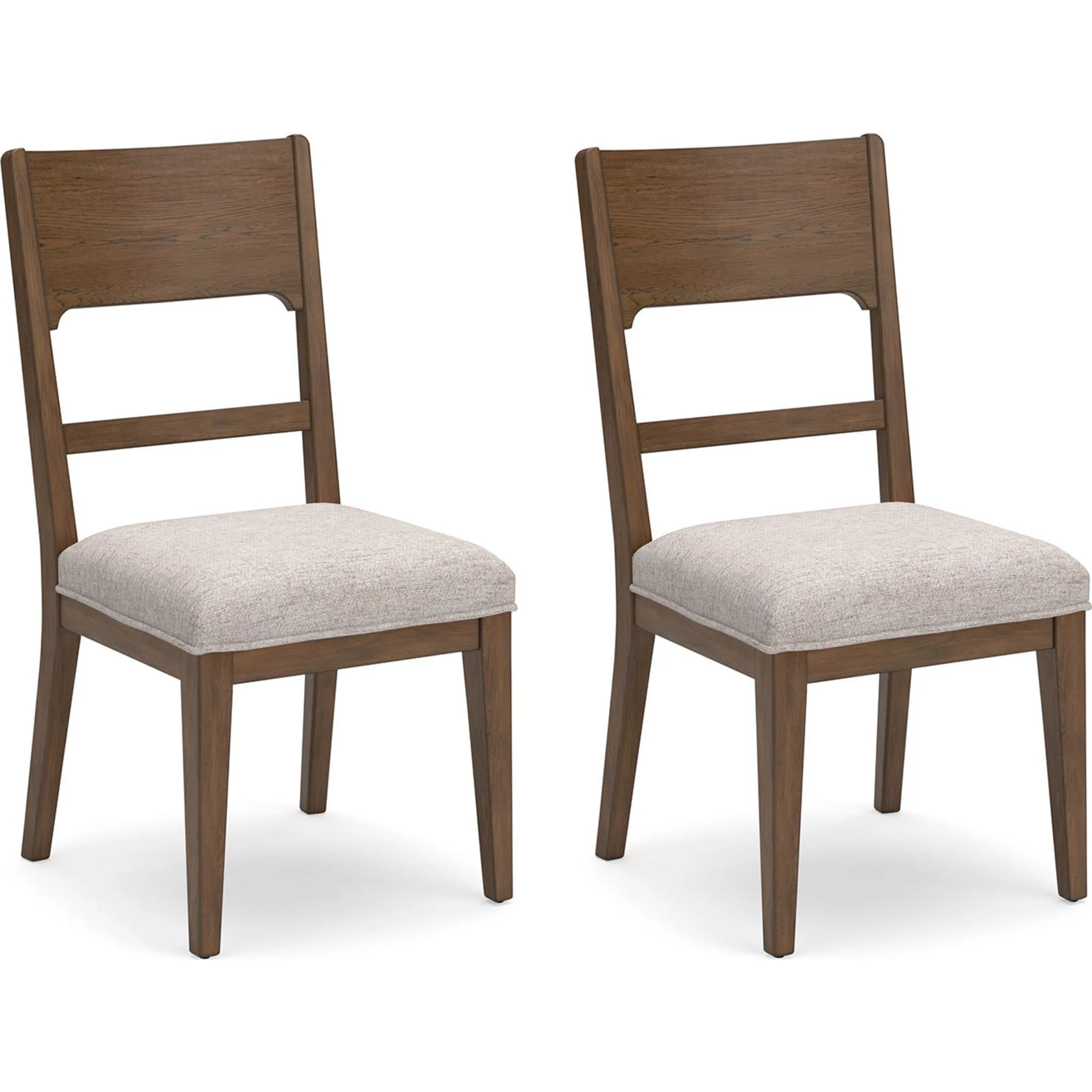 Cabalynn Side Chair - Image 14