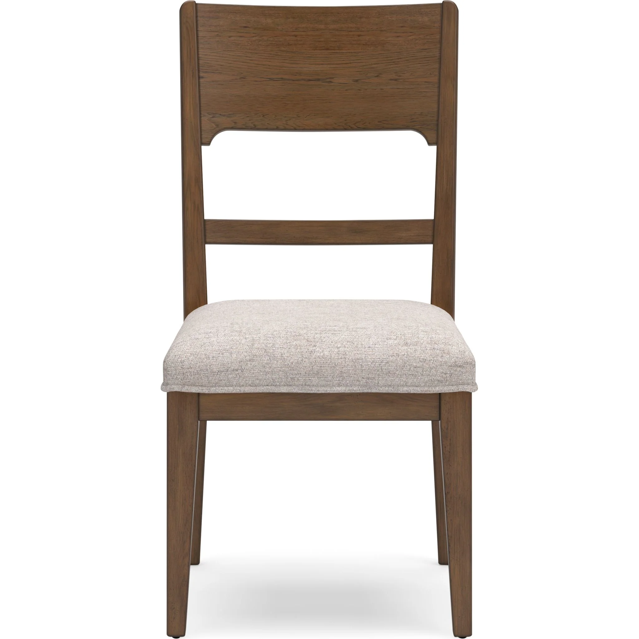 Cabalynn Side Chair - Image 3