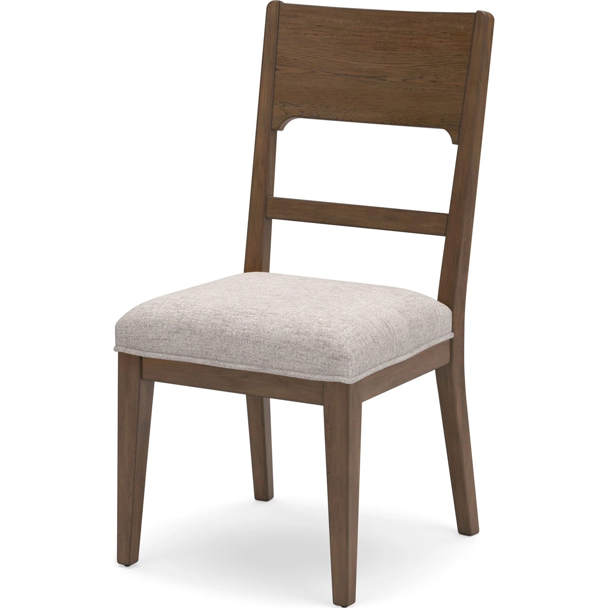 Cabalynn Side Chair - Image 4