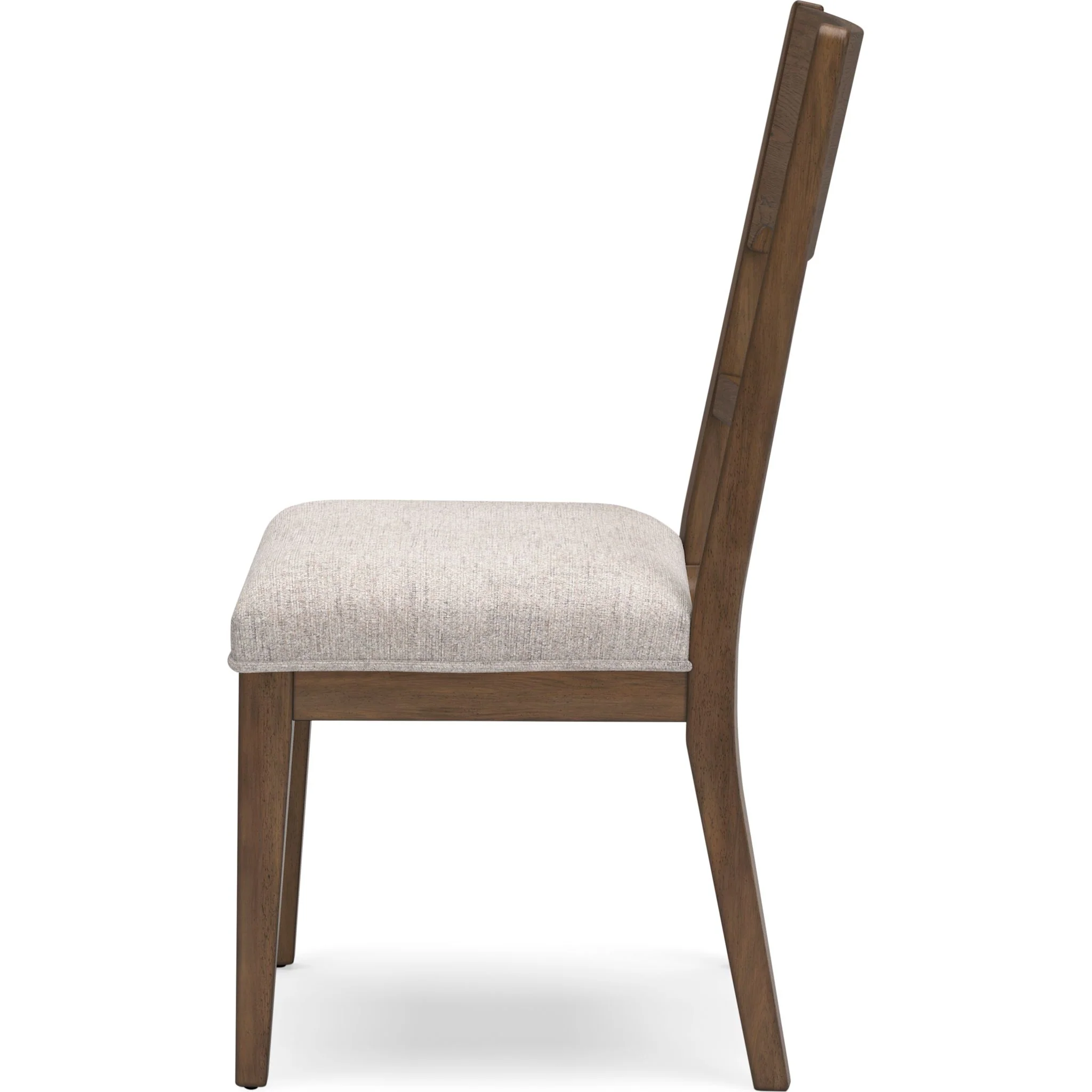 Cabalynn Side Chair - Image 5