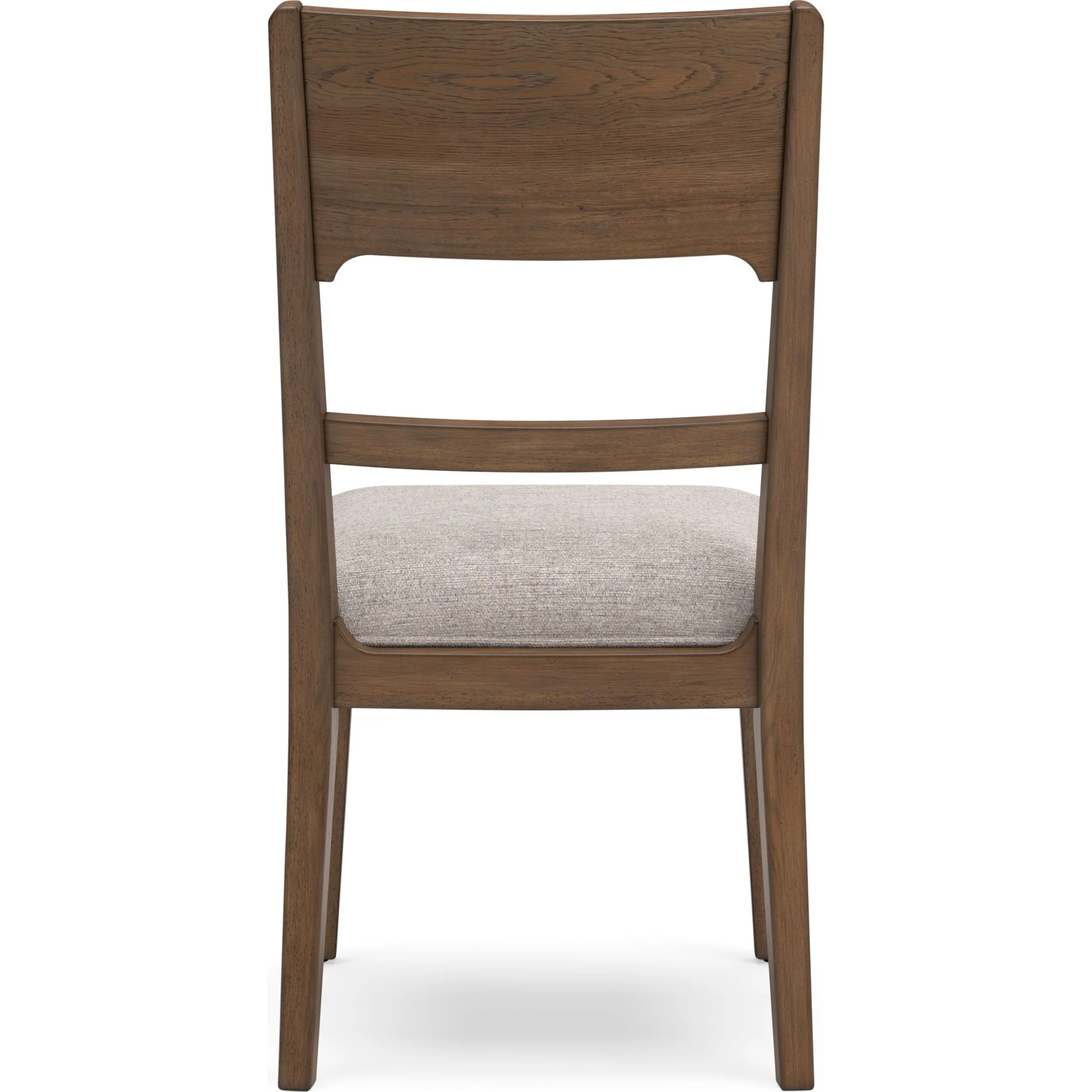 Cabalynn Side Chair - Image 6